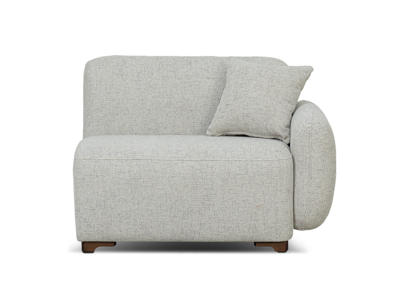 Sala Park #Color_Gainsboro"T32909"