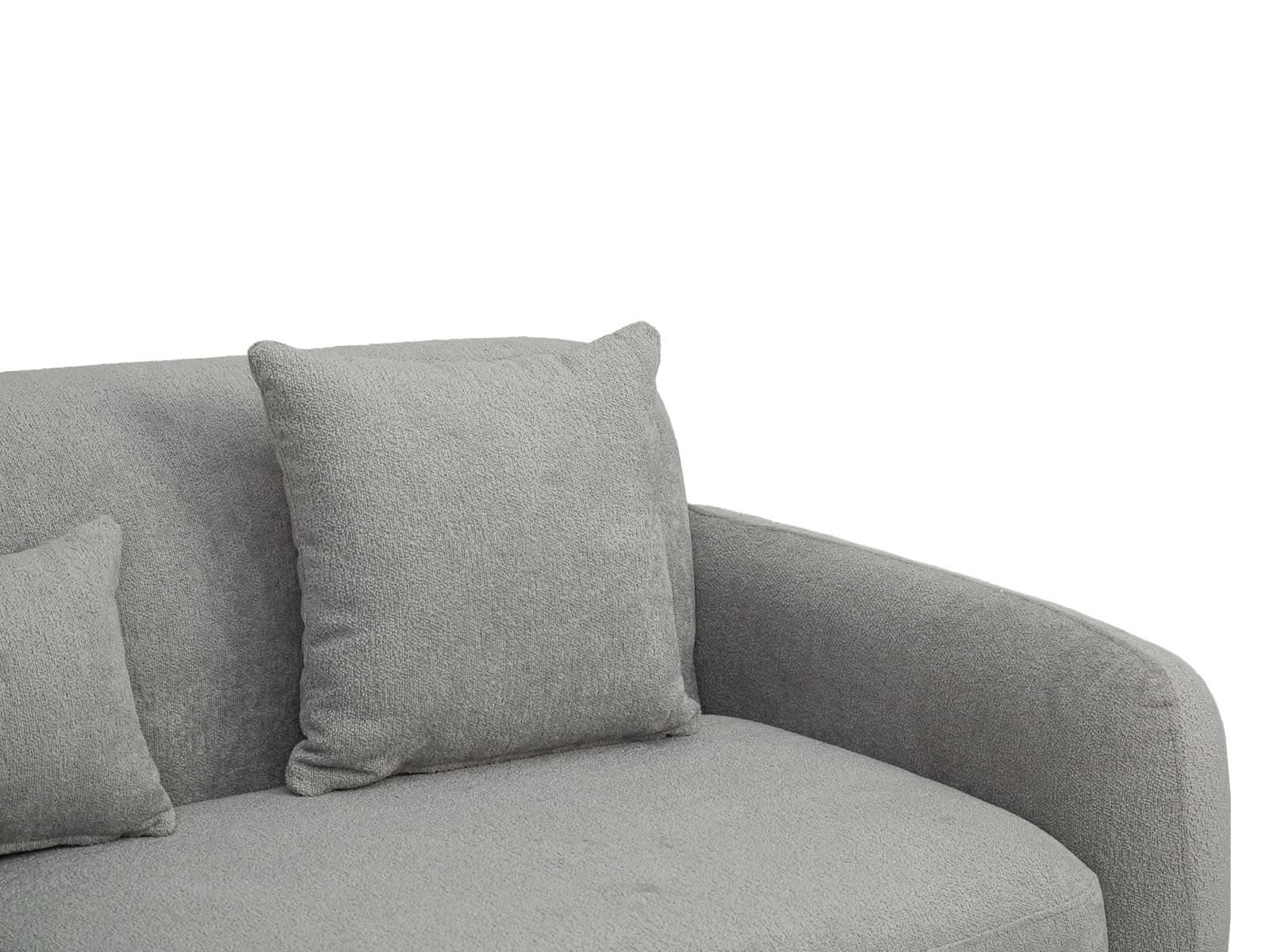 Sala Park #Color_Gray"T37931"