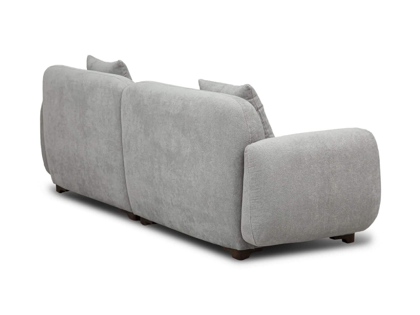 Sala Park #Color_Gray"T37931"