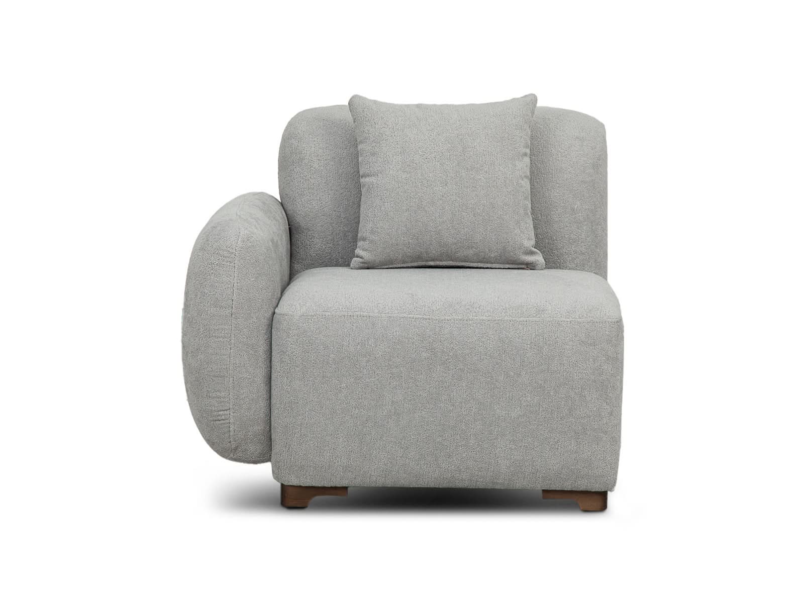 Sala Park #Color_Gray"T37931"