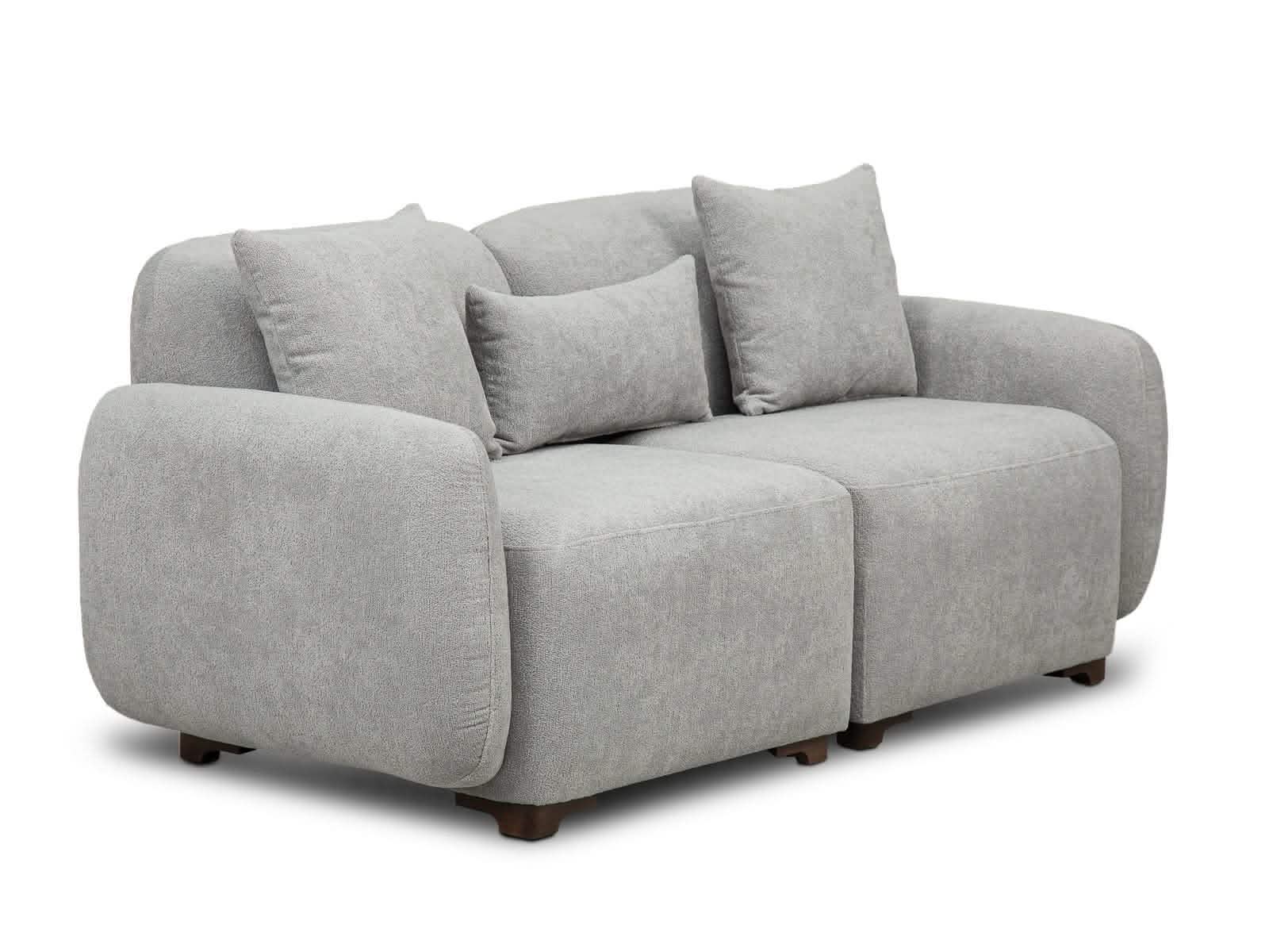 Sala Park #Color_Gray"T37931"