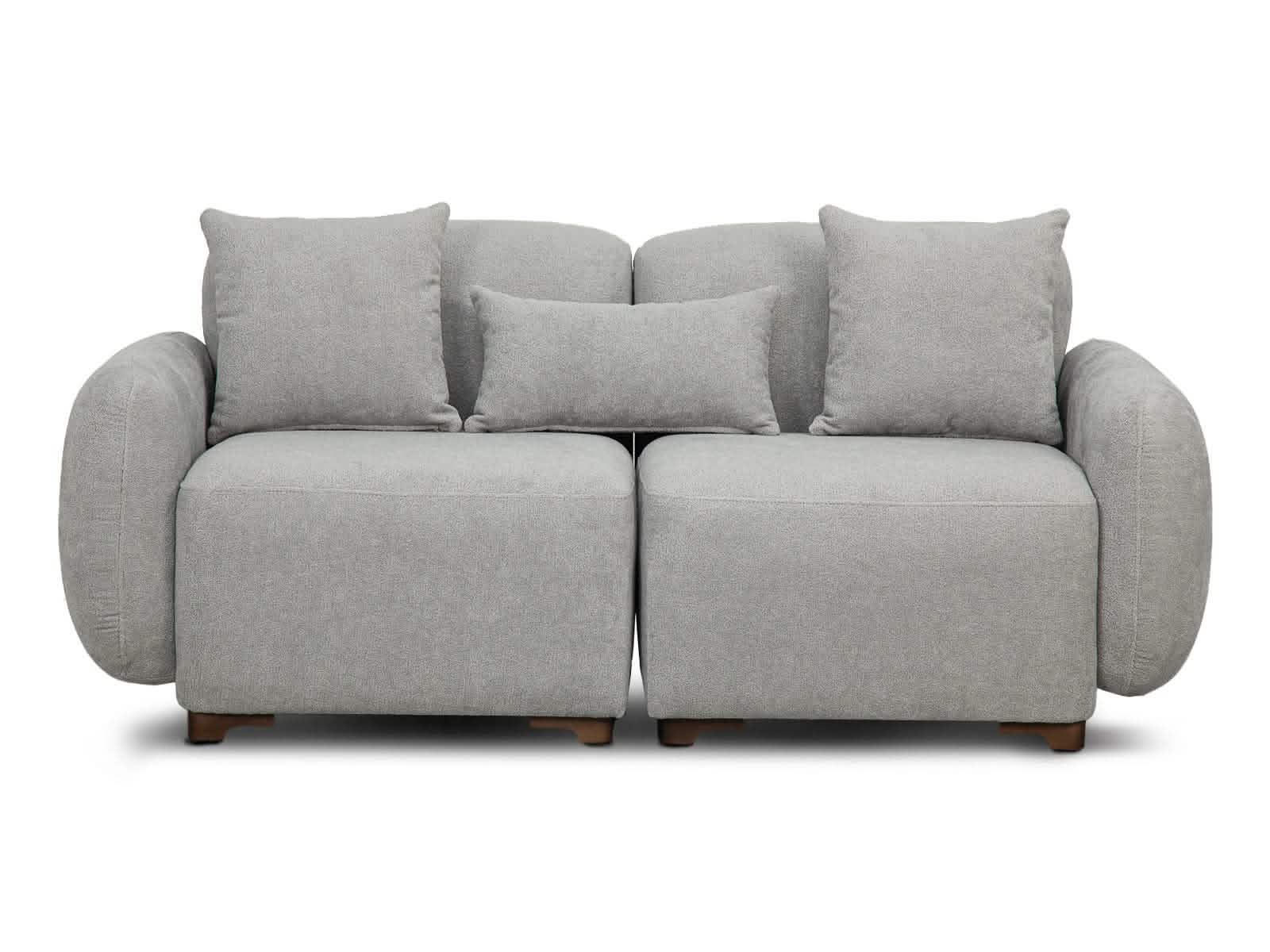 Sala Park #Color_Gray"T37931"