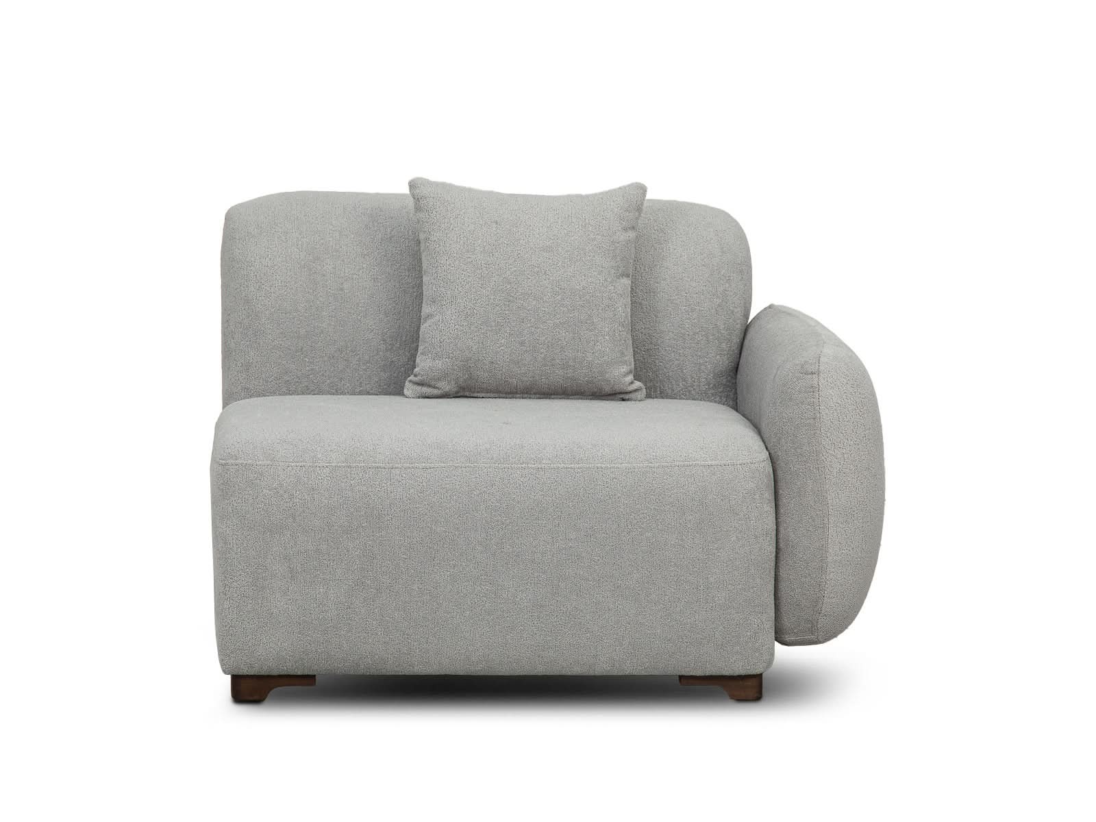 Sala Park #Color_Gray"T37931"