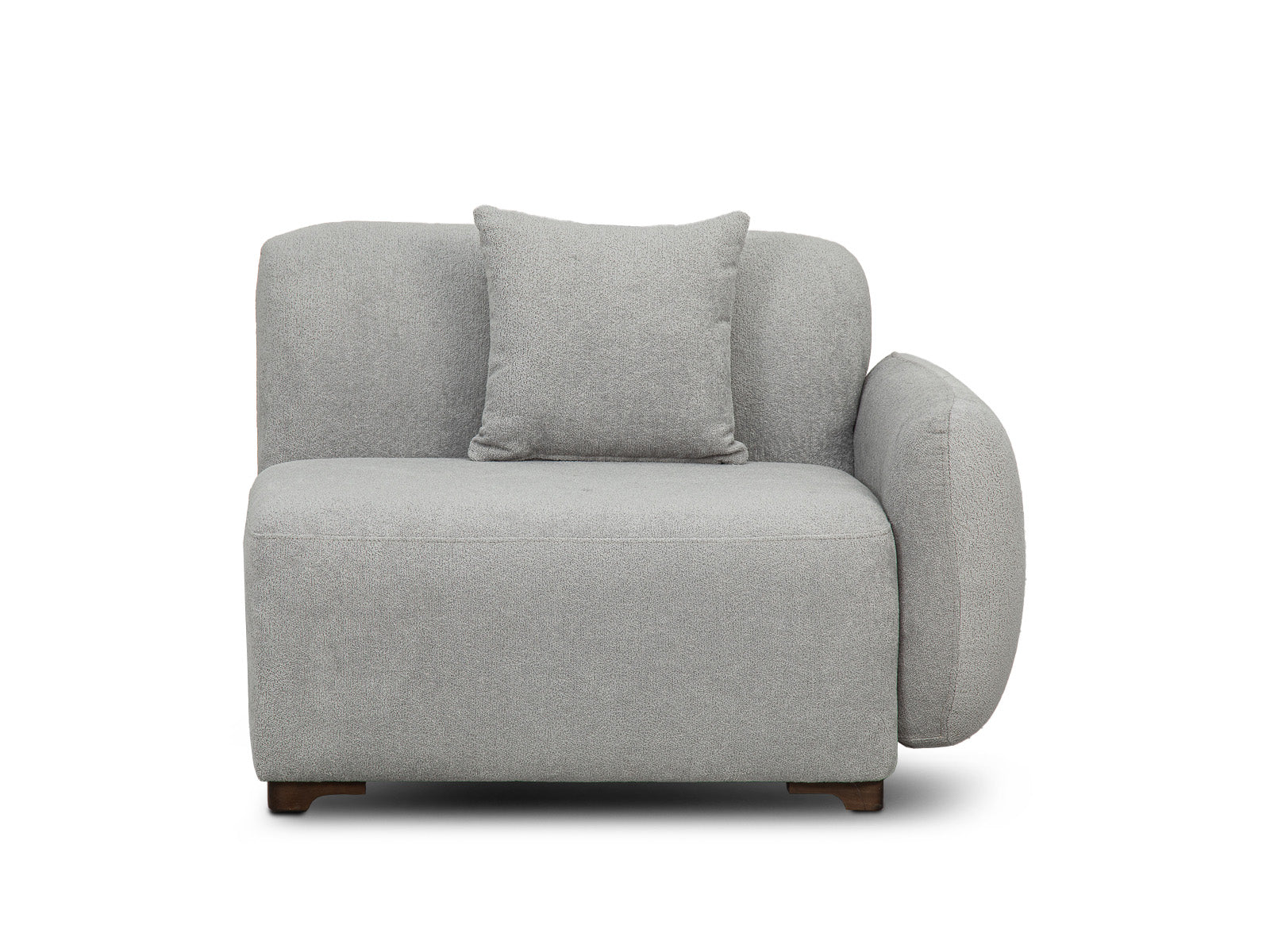 Sala Park #Color_Gray"T37931"