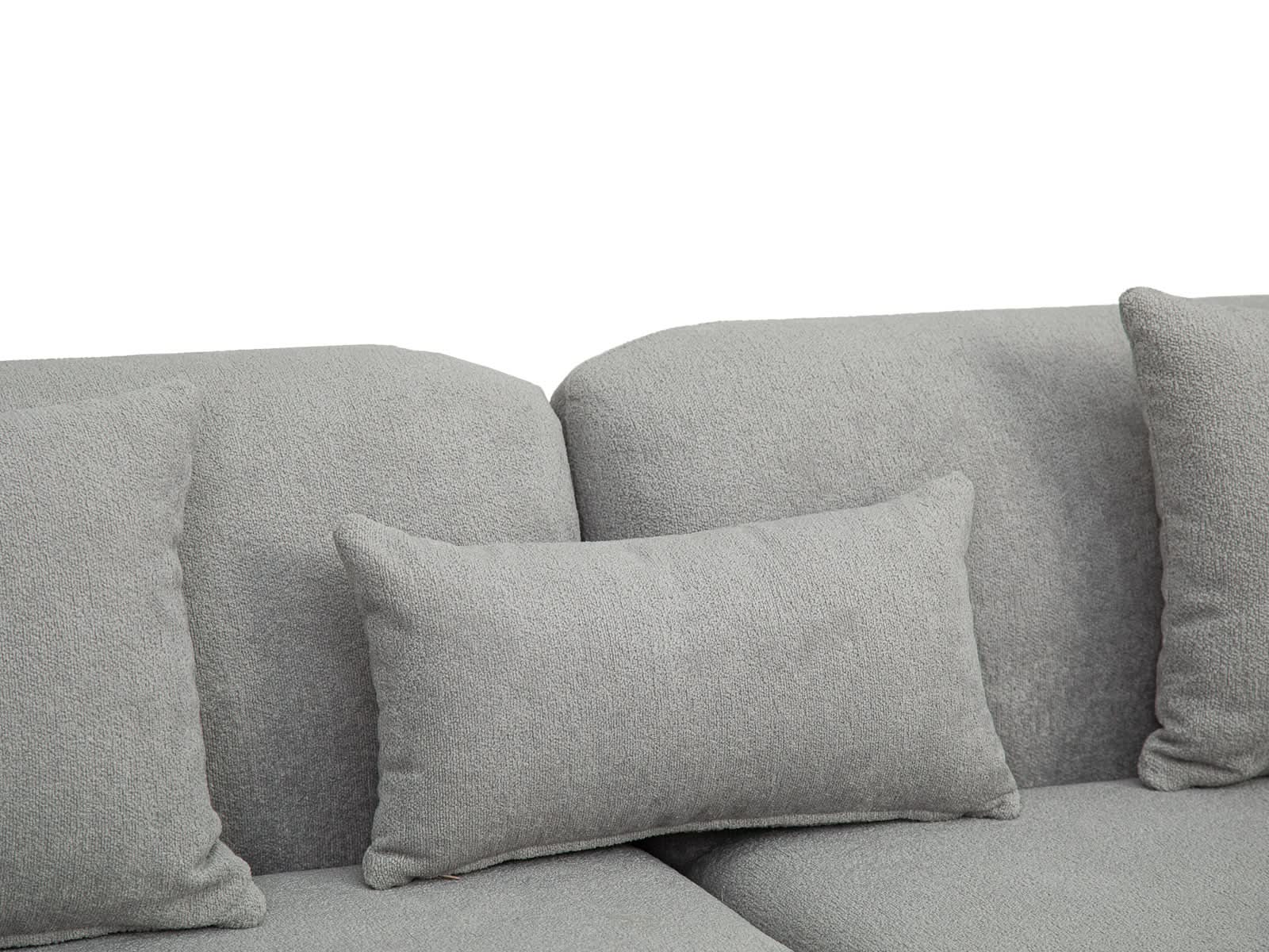 Sala Park #Color_Gray"T37931"