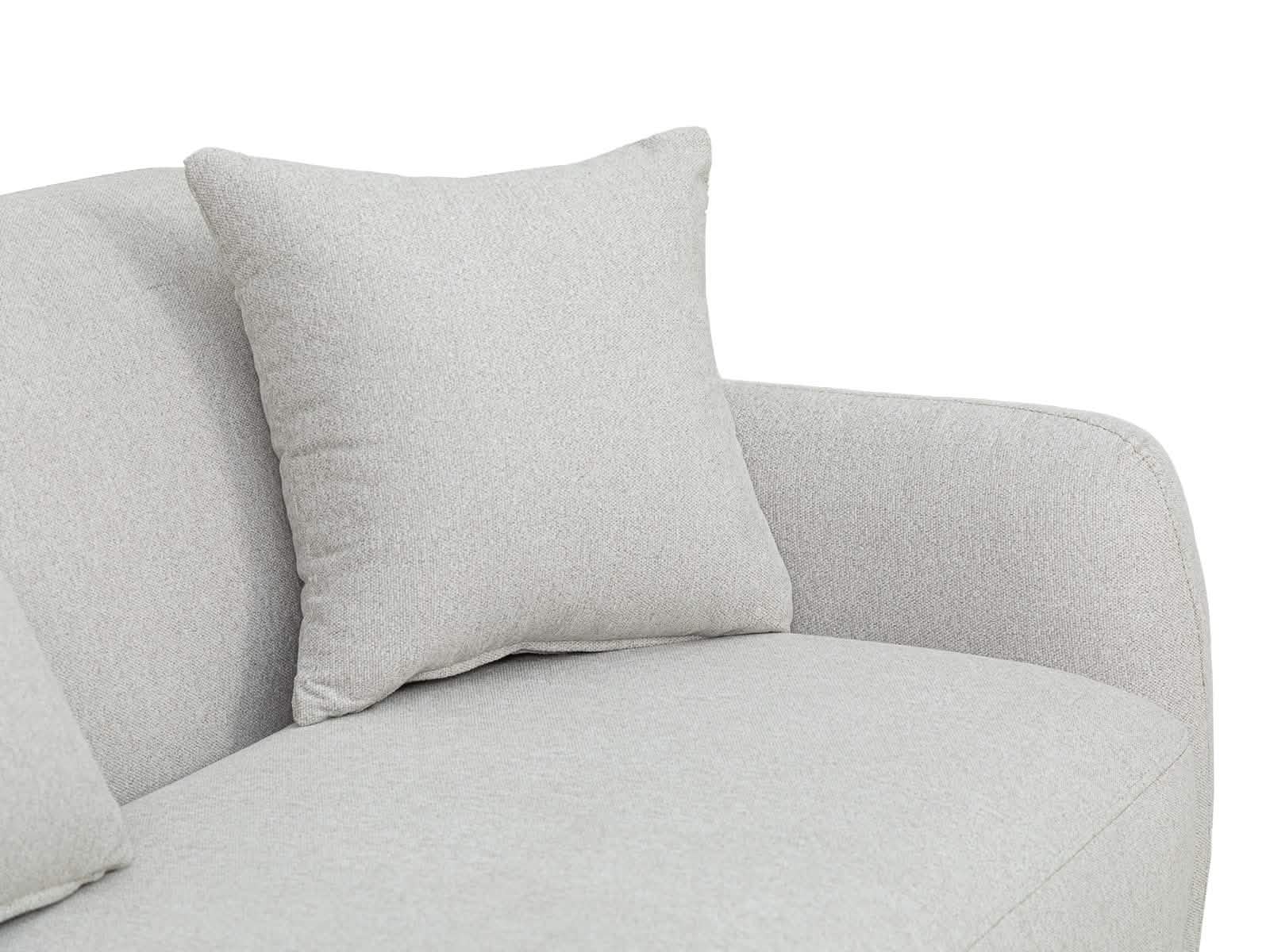 Sala Park #Color_WhiteSmoke"T38707"