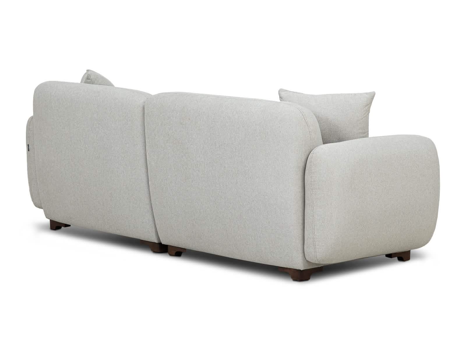 Sala Park #Color_WhiteSmoke"T38707"