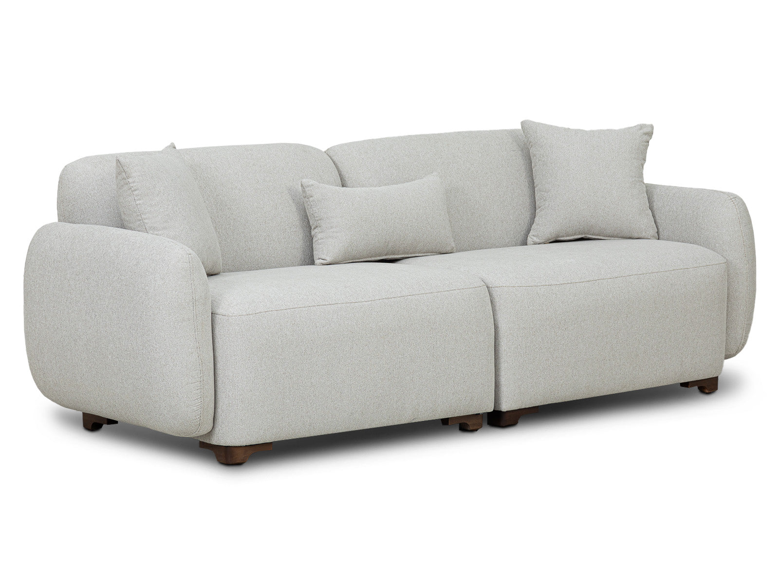 Sala Park #Color_WhiteSmoke"T38707"