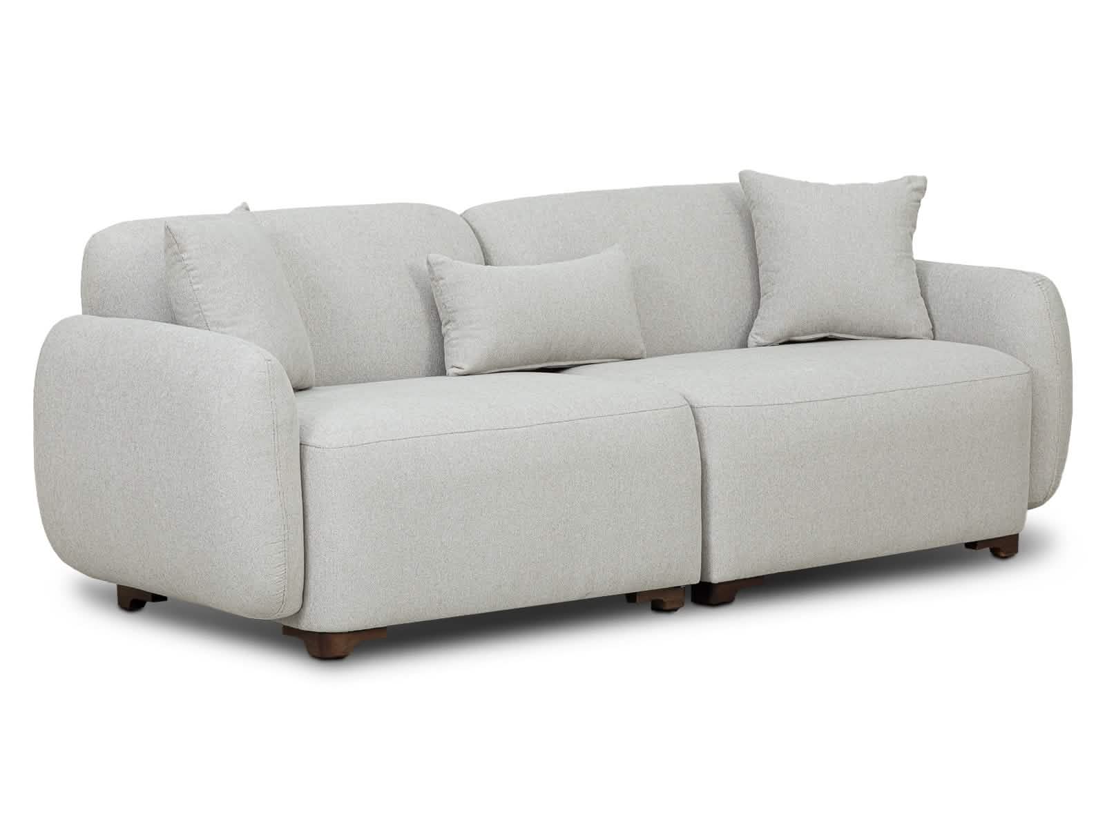 Sala Park #Color_WhiteSmoke"T38707"