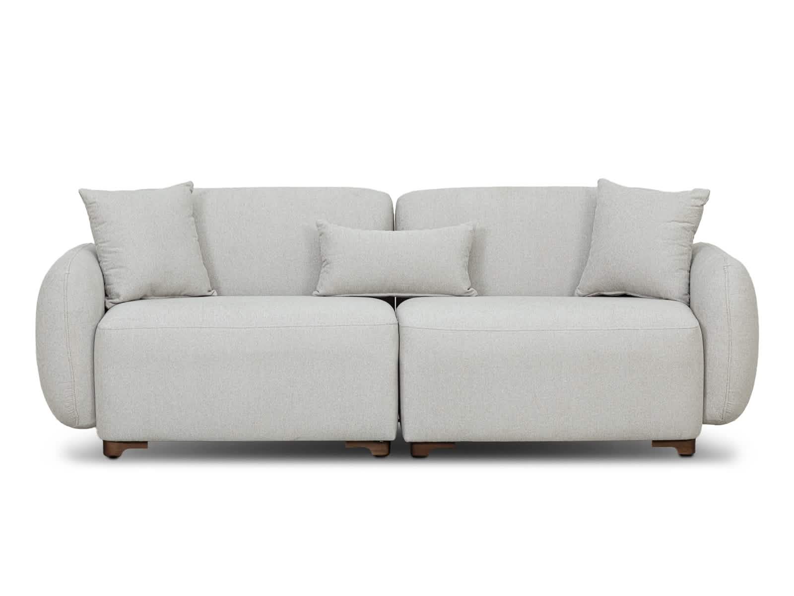 Sala Park #Color_WhiteSmoke"T38707"