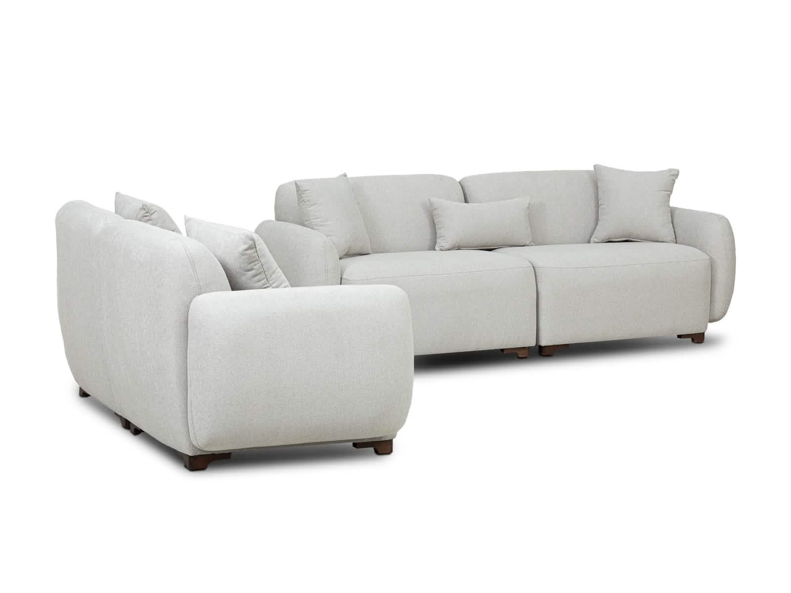 Sala Park #Color_WhiteSmoke"T38707"