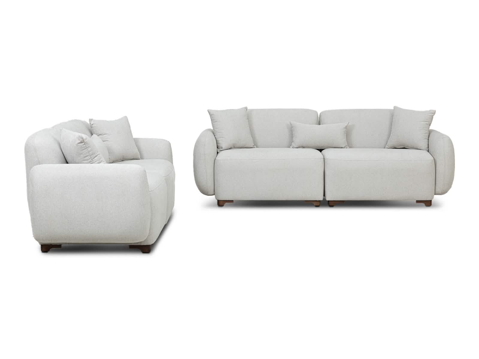 Sala Park #Color_WhiteSmoke"T38707"