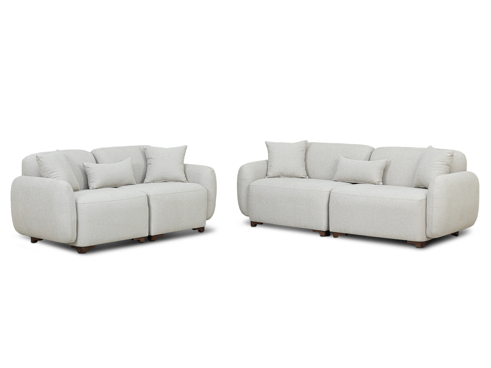 Sala Park #Color_WhiteSmoke"T38707"