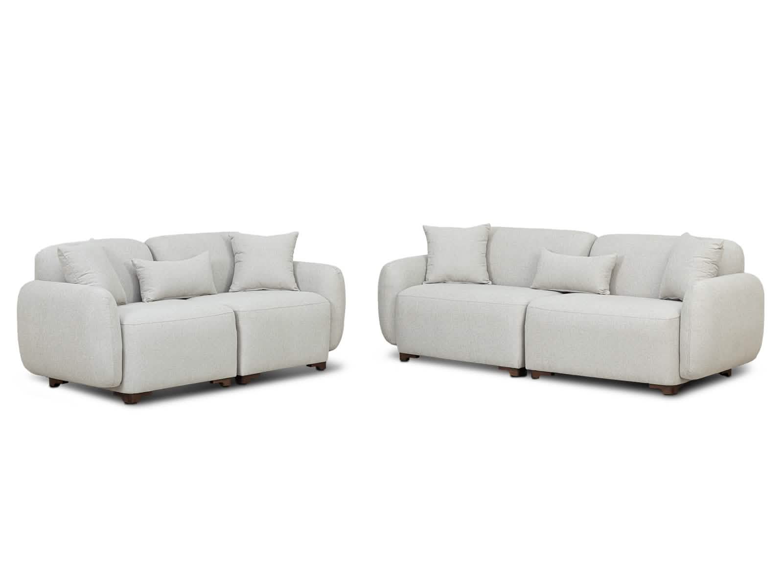 Sala Park #Color_WhiteSmoke"T38707"