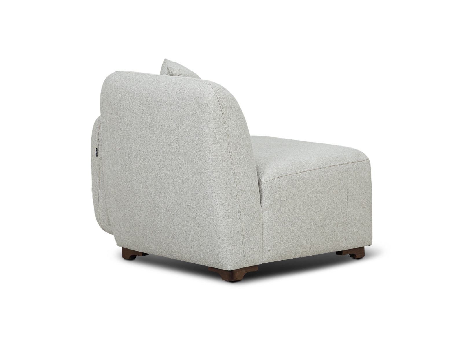 Sala Park #Color_WhiteSmoke"T38707"