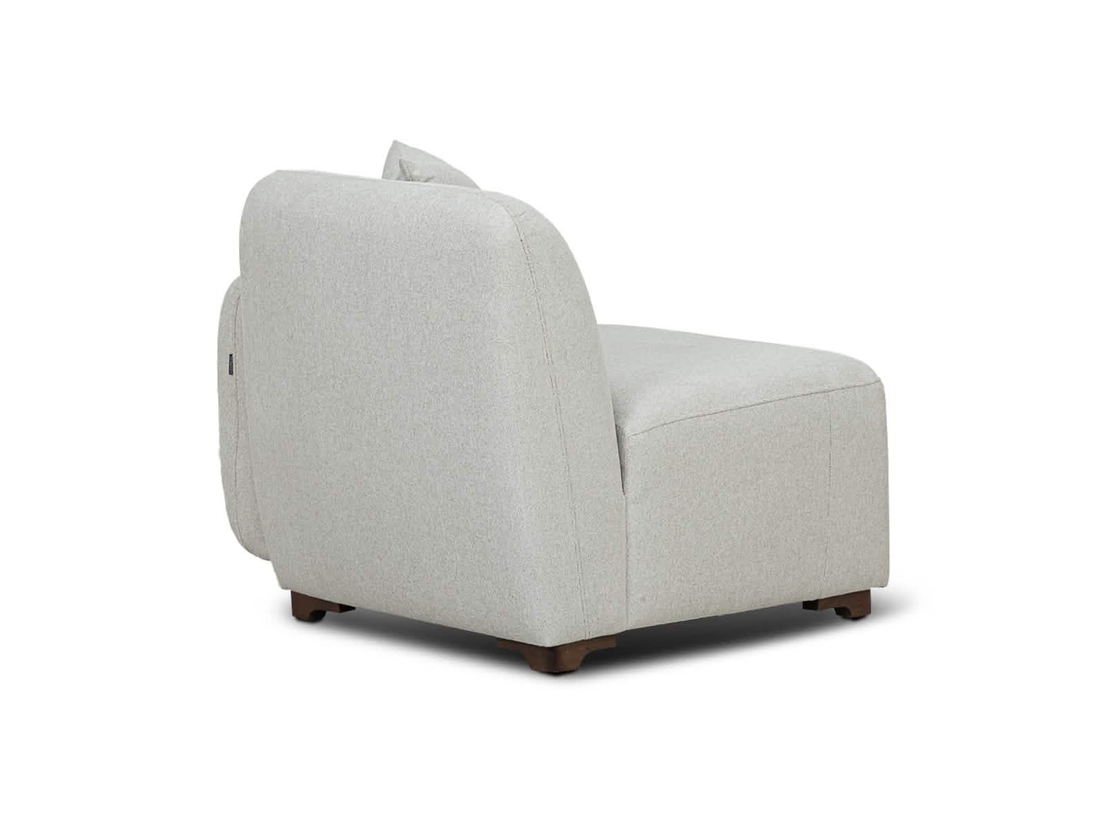 Sala Park #Color_WhiteSmoke"T38707"