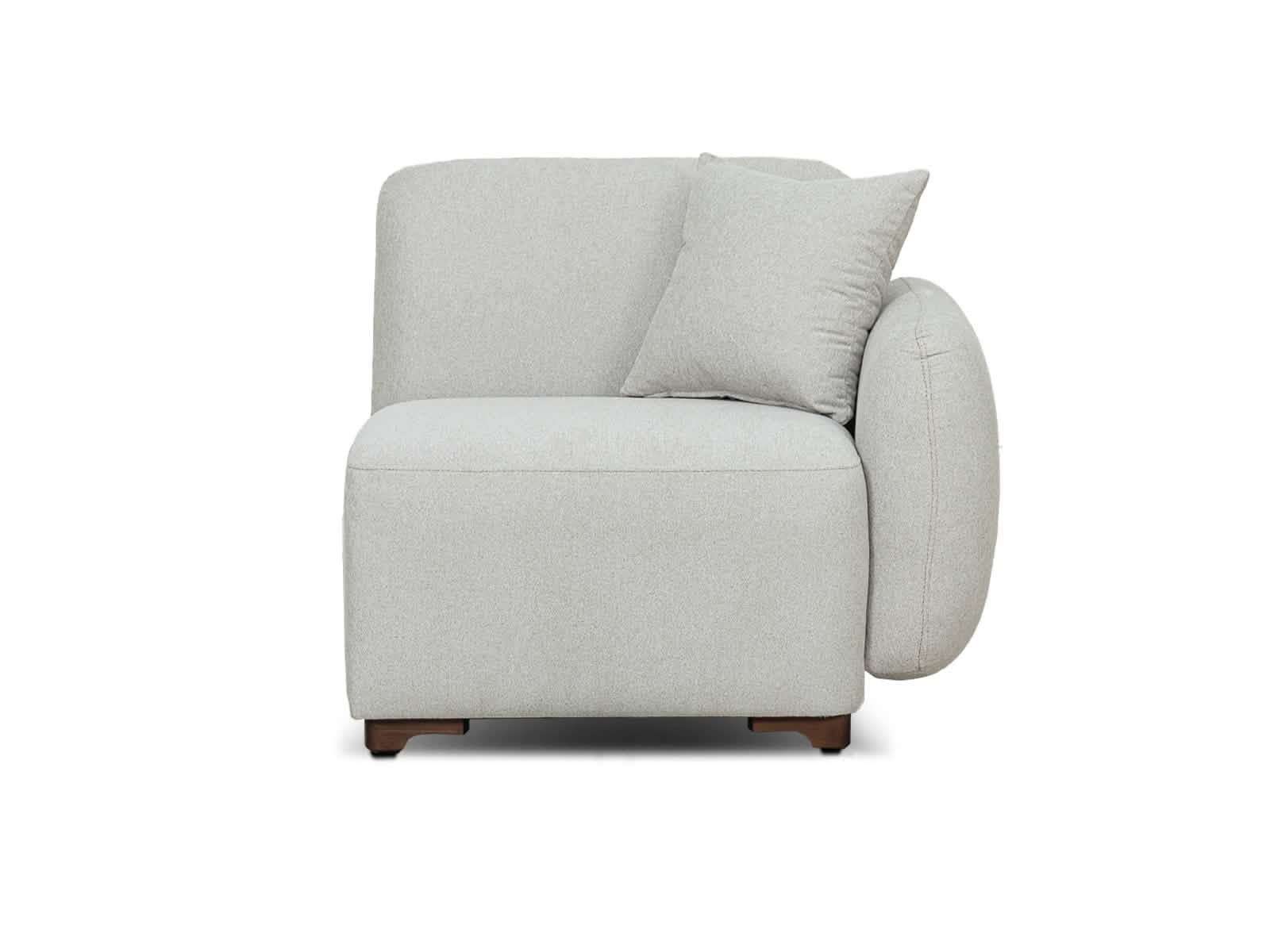 Sala Park #Color_WhiteSmoke"T38707"