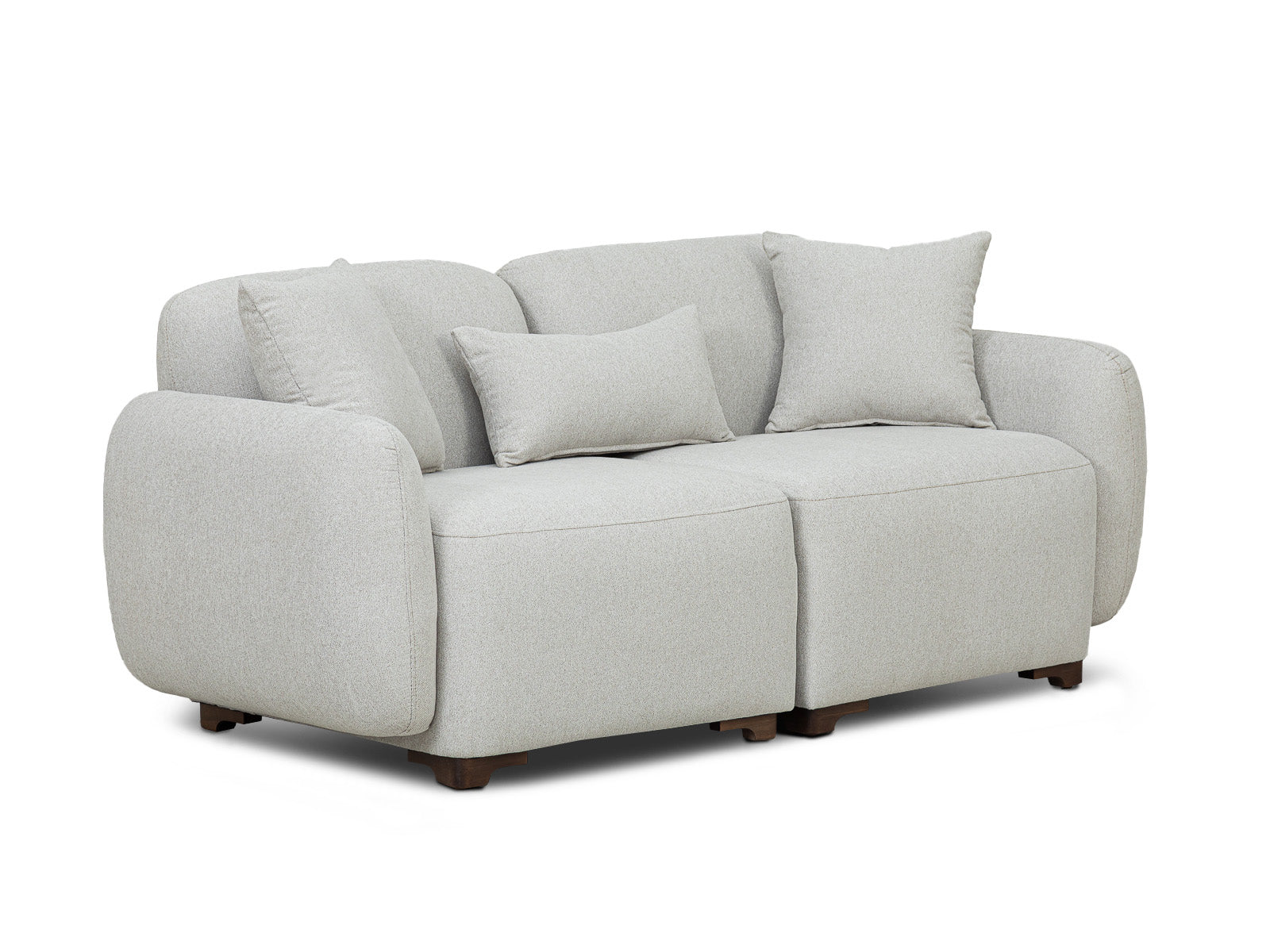 Sala Park #Color_WhiteSmoke"T38707"