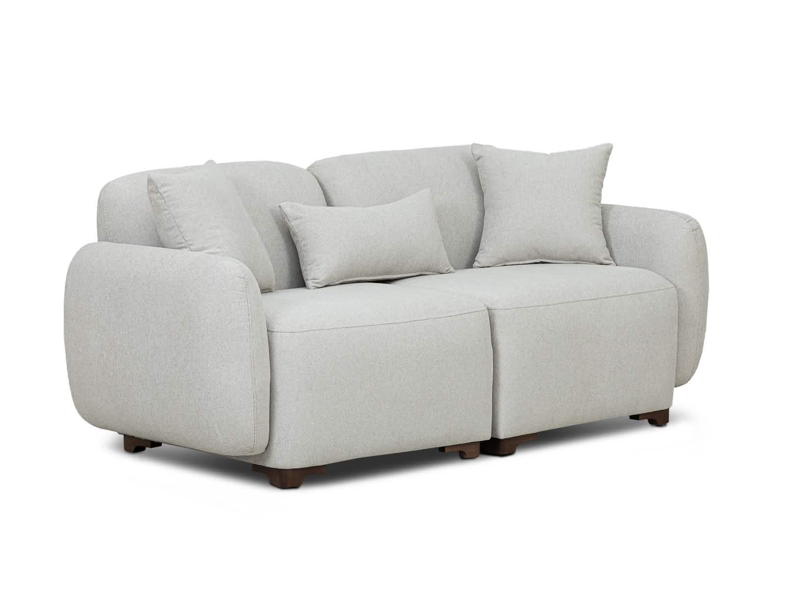 Sala Park #Color_WhiteSmoke"T38707"