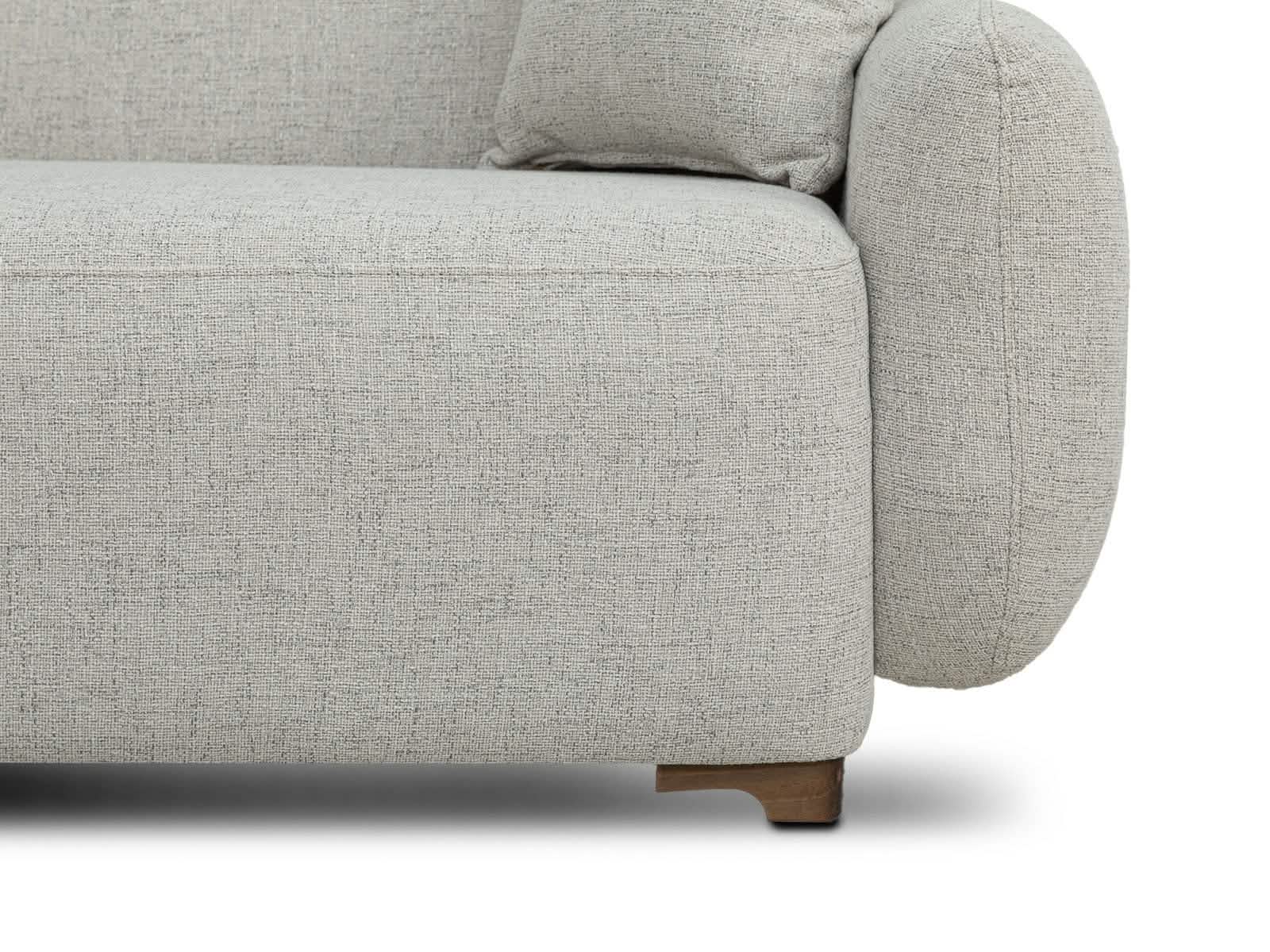 Sala Park Modular #Color_Gainsboro"T32909"