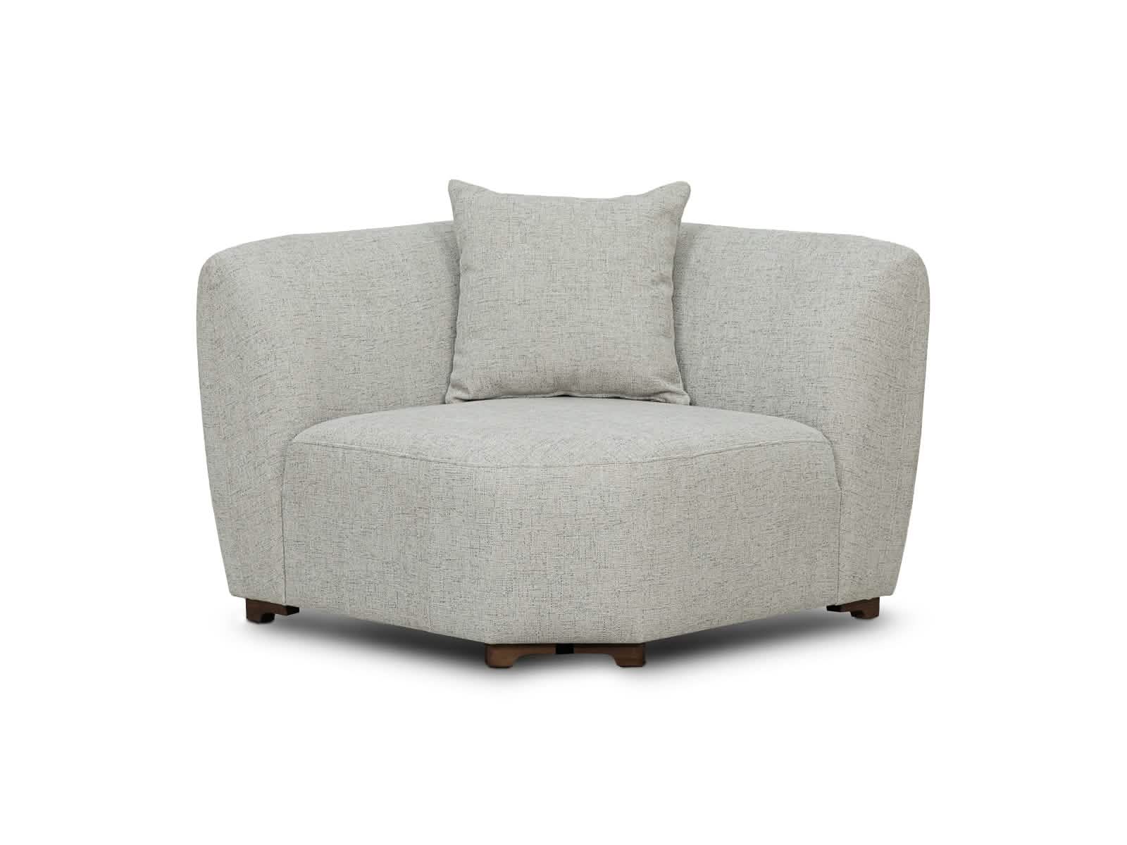 Sala Park Modular #Color_Gainsboro"T32909"