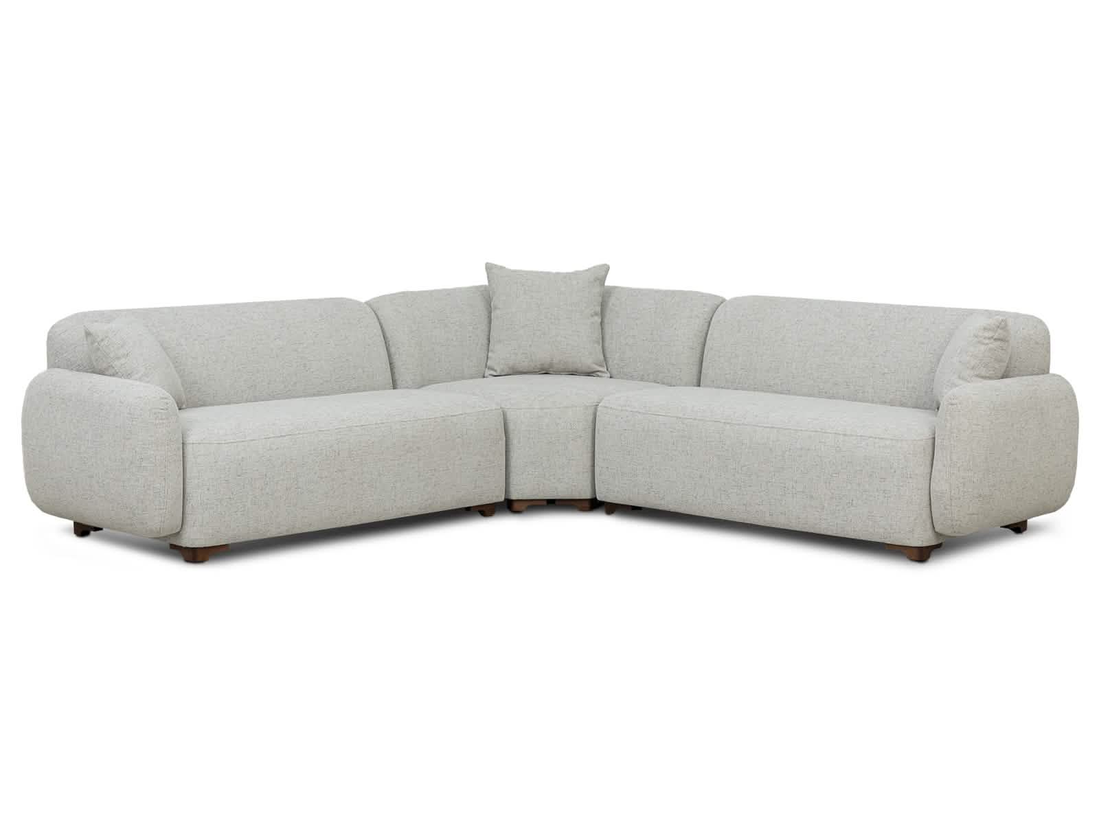 Sala Park Modular #Color_Gainsboro"T32909"