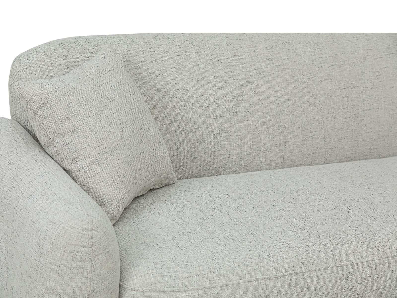 Sala Park Modular #Color_Gainsboro"T32909"