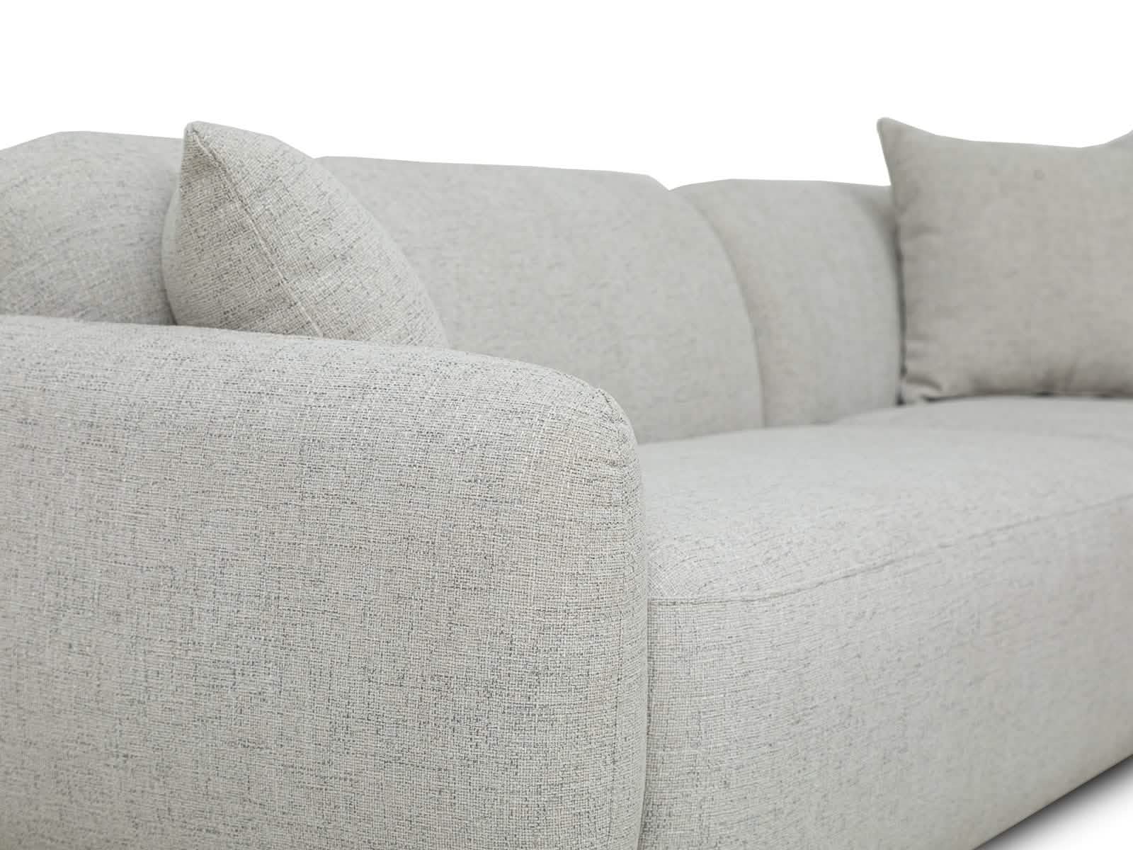 Sala Park Modular #Color_Gainsboro"T32909"