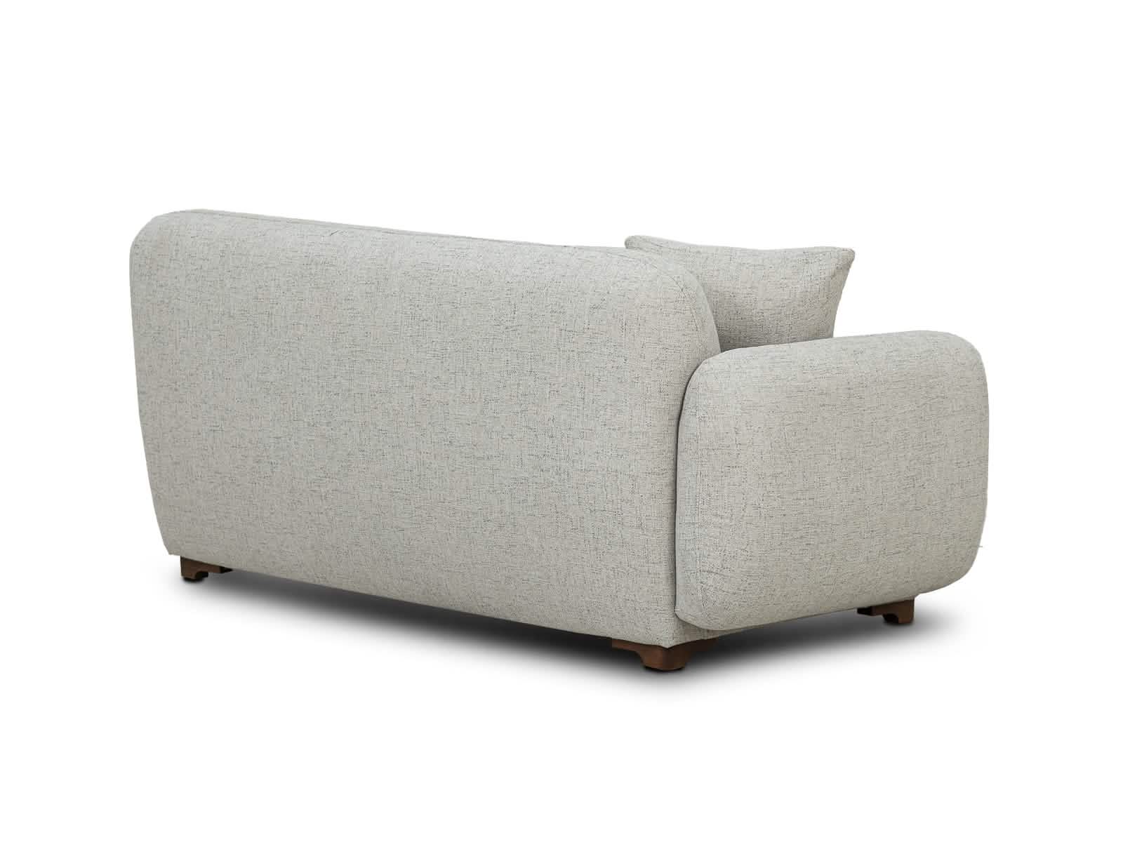 Sala Park Modular #Color_Gainsboro"T32909"