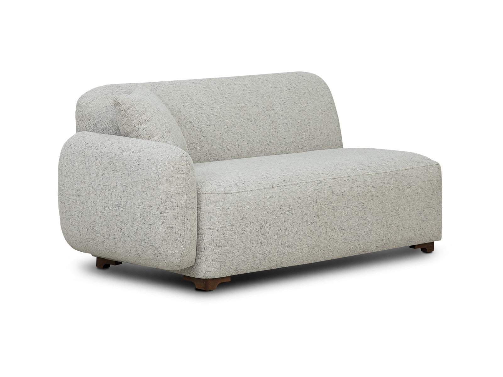 Sala Park Modular #Color_Gainsboro"T32909"