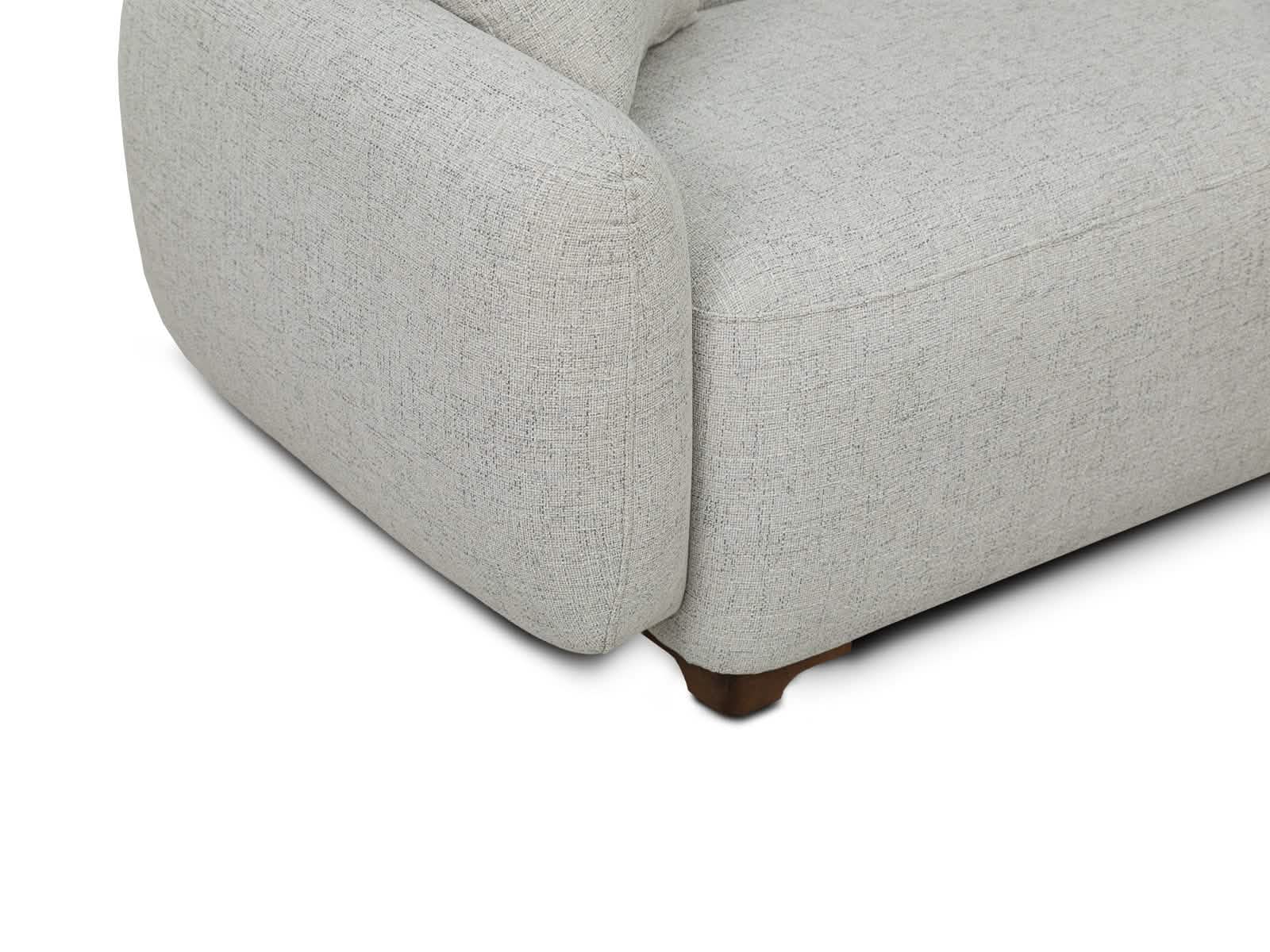 Sala Park Modular #Color_Gainsboro"T32909"