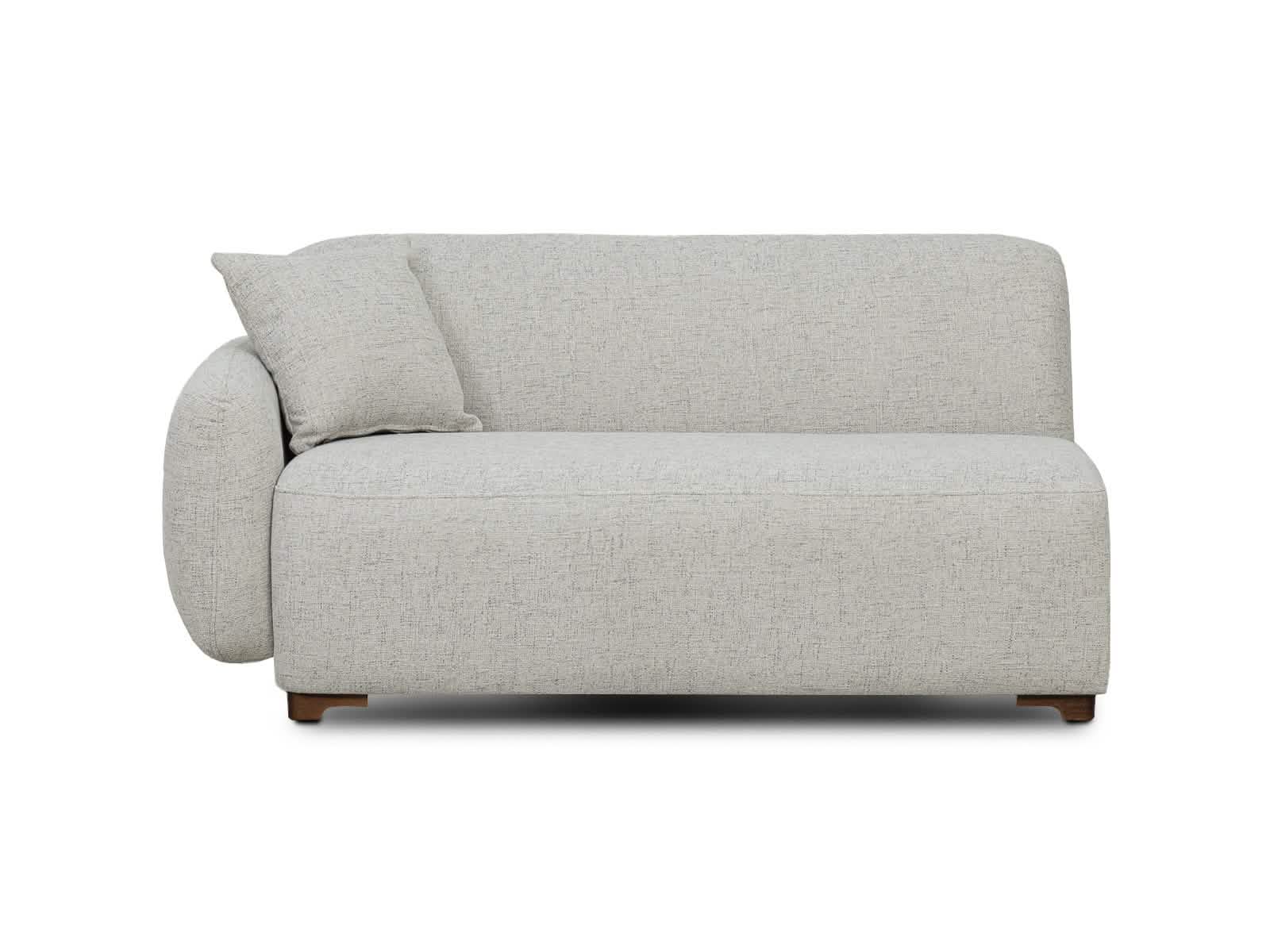 Sala Park Modular #Color_Gainsboro"T32909"