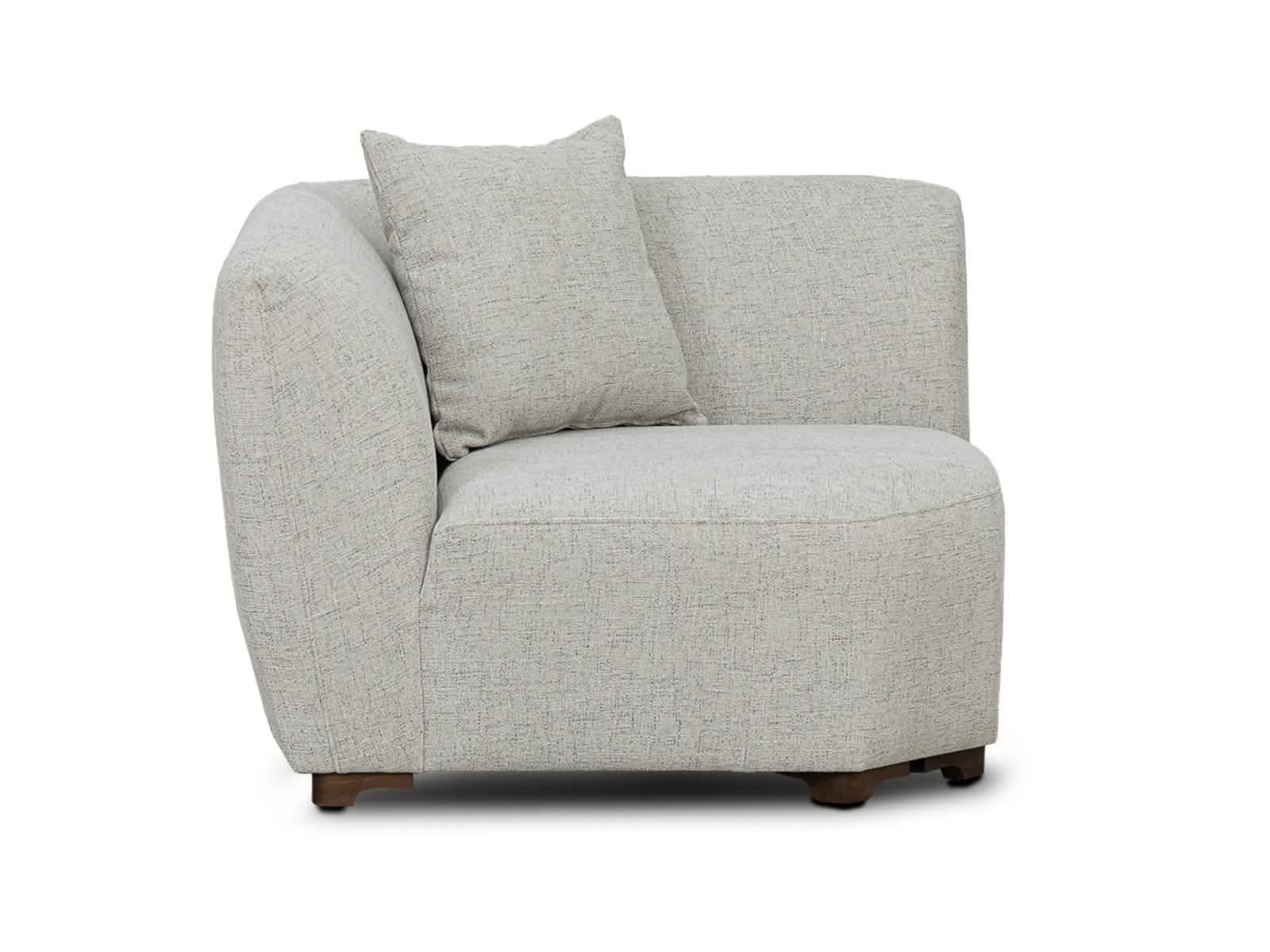 Sala Park Modular #Color_Gainsboro"T32909"