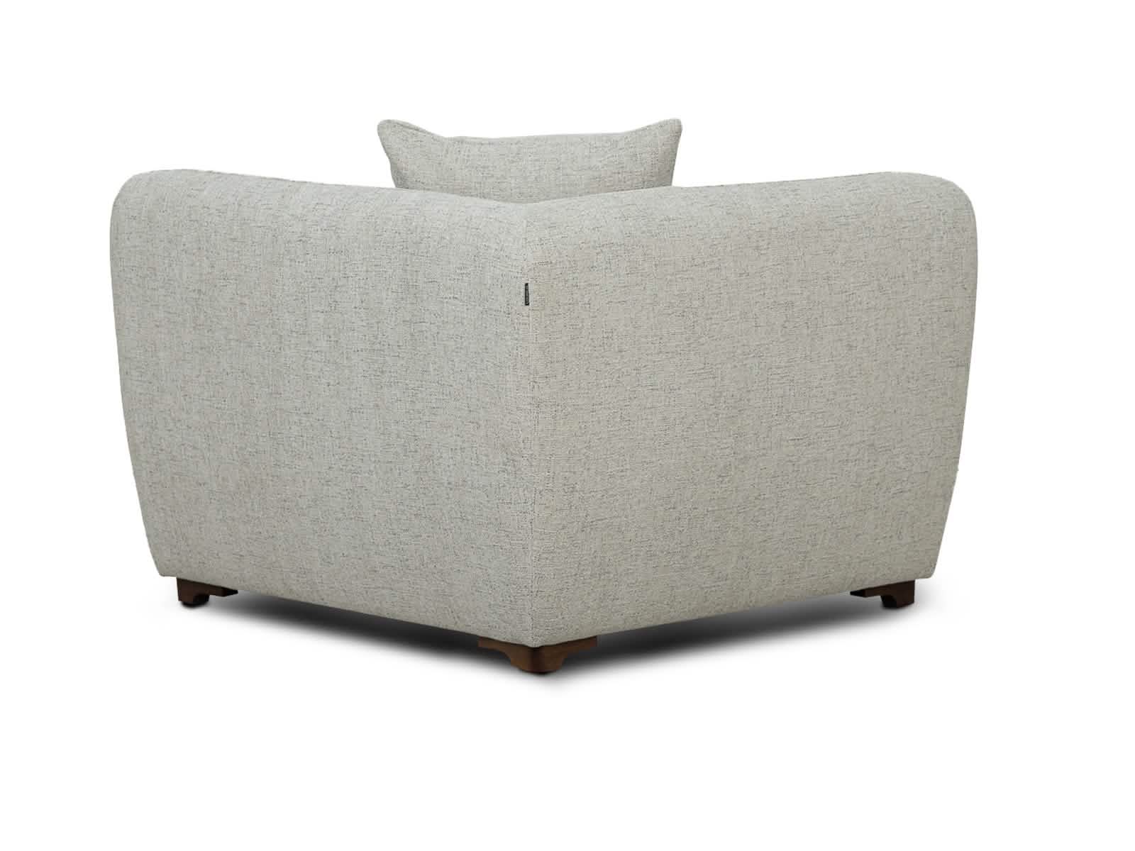 Sala Park Modular #Color_Gainsboro"T32909"