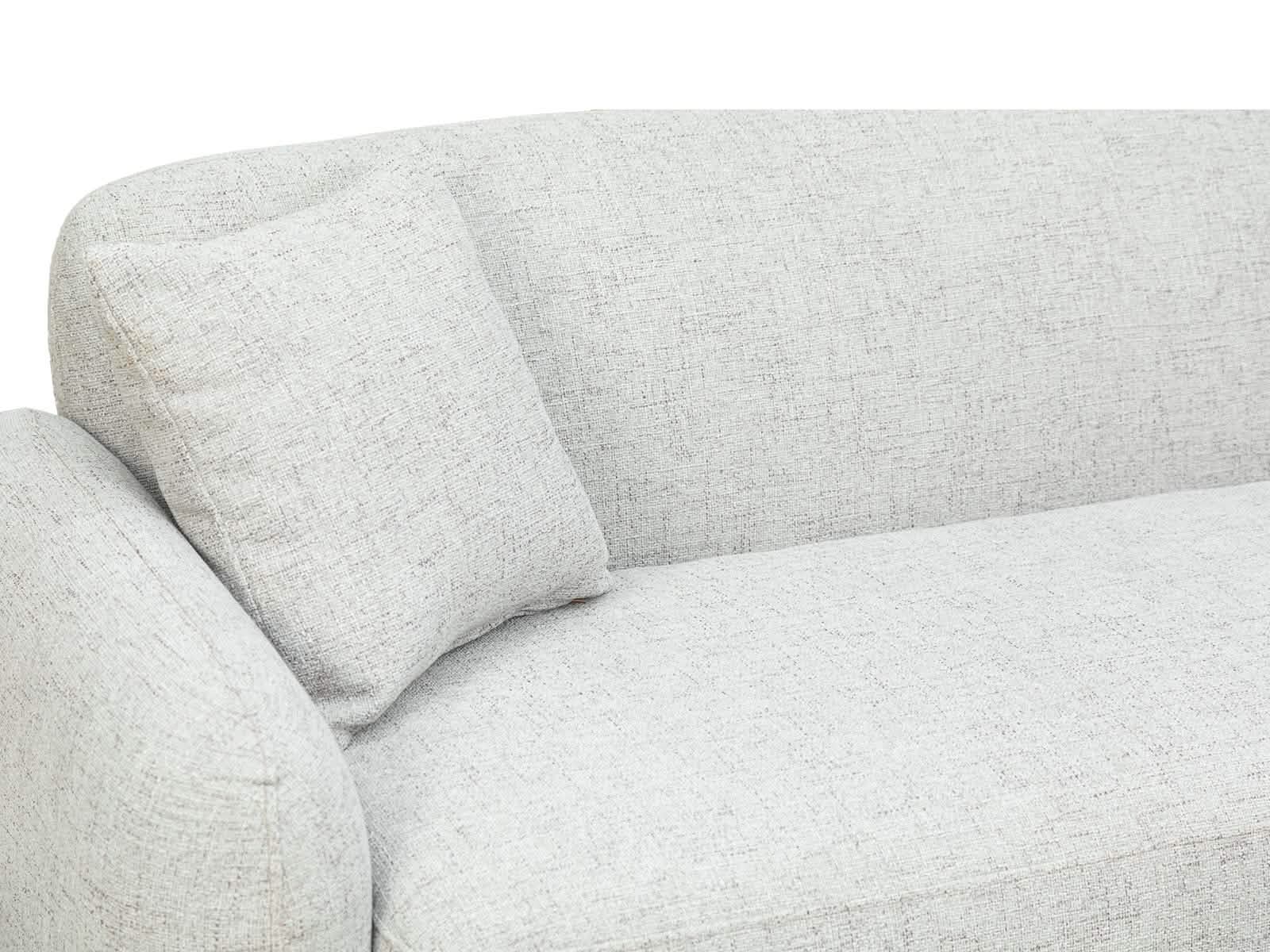 Sala Park Modular #Color_LightGrey"T32906"