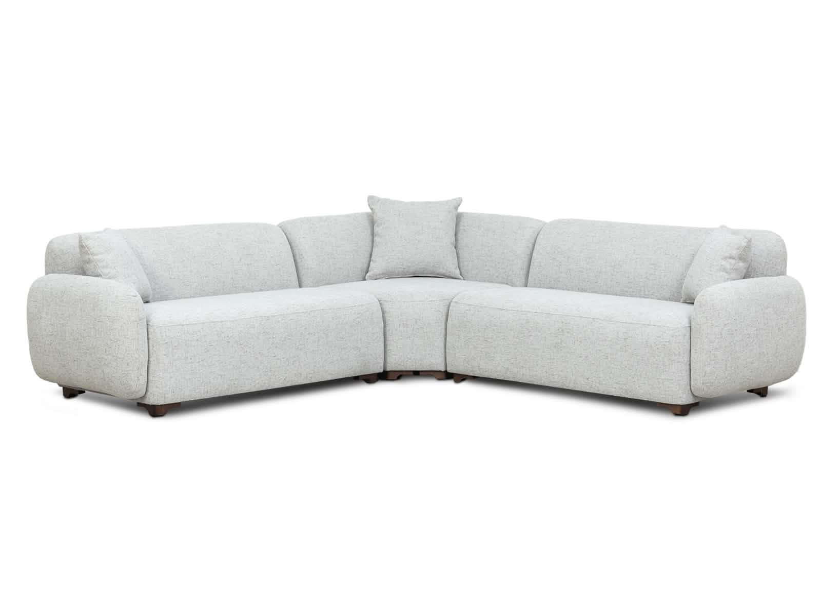 Sala Park Modular #Color_LightGrey"T32906"