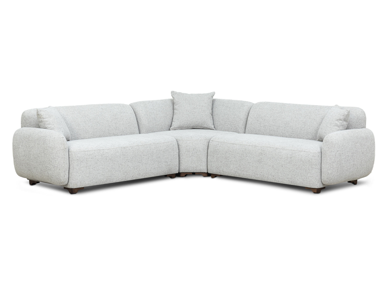 Sala Park Modular #Color_LightGrey"T32906"