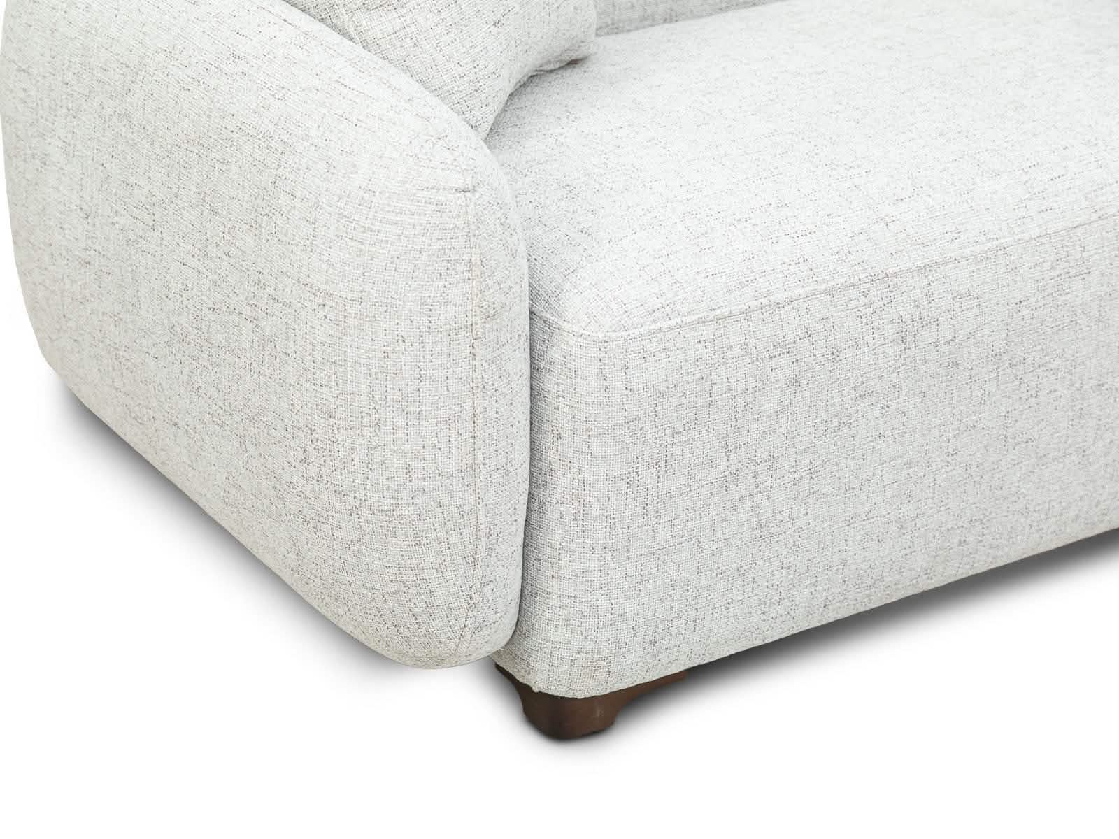 Sala Park Modular #Color_LightGrey"T32906"