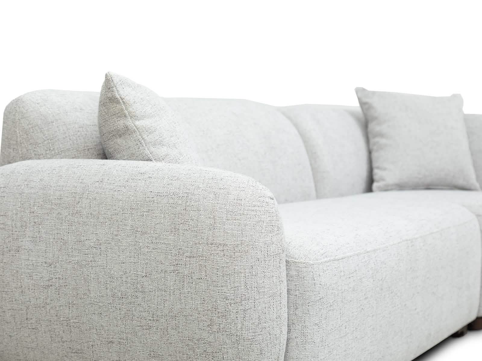 Sala Park Modular #Color_LightGrey"T32906"