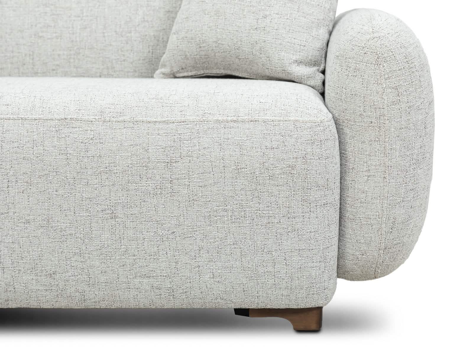 Sala Park Modular #Color_LightGrey"T32906"