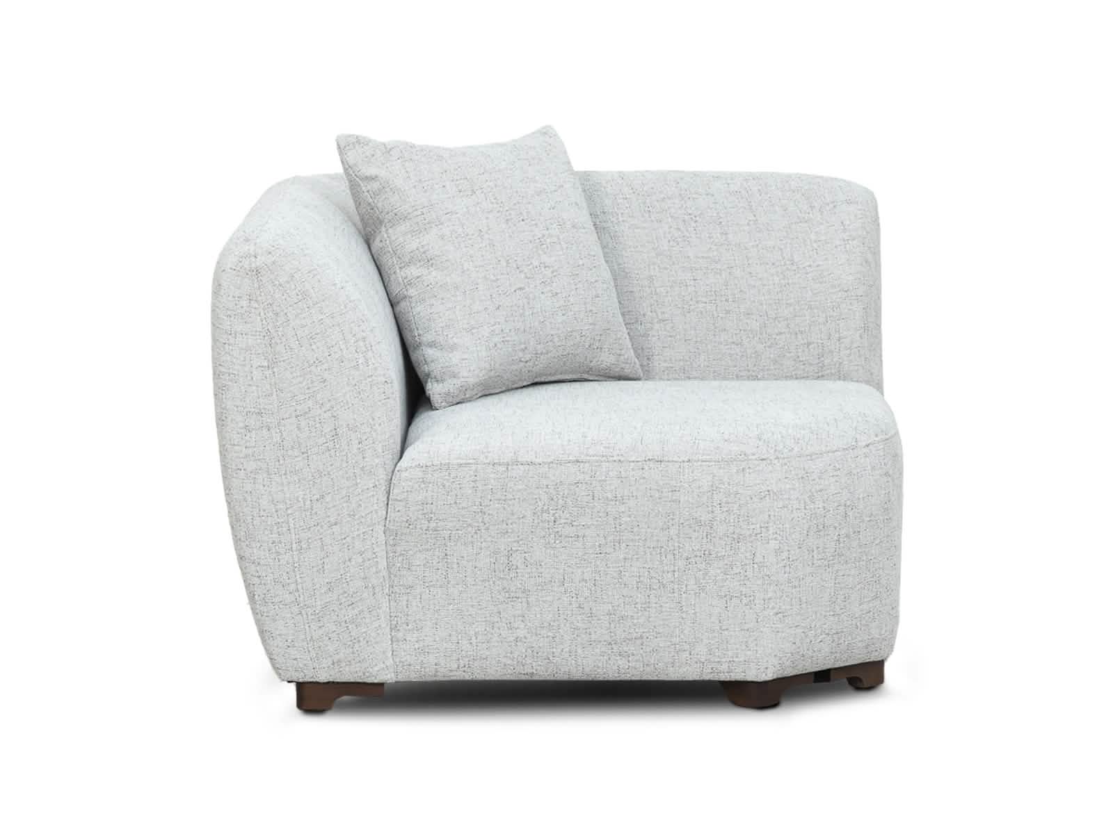 Sala Park Modular #Color_LightGrey"T32906"