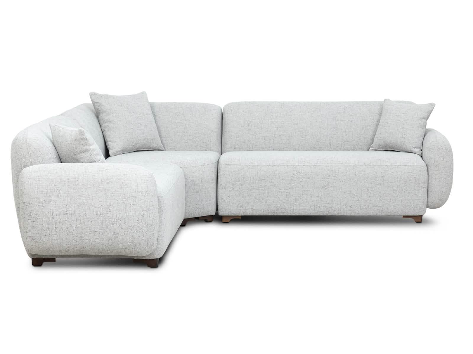 Sala Park Modular #Color_LightGrey"T32906"