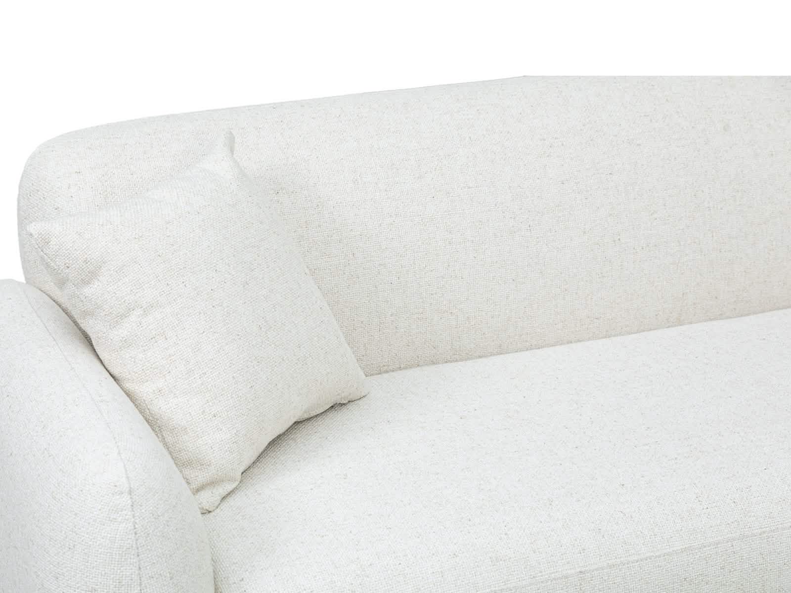 Sala Park Modular #Color_OldLace"T36007"