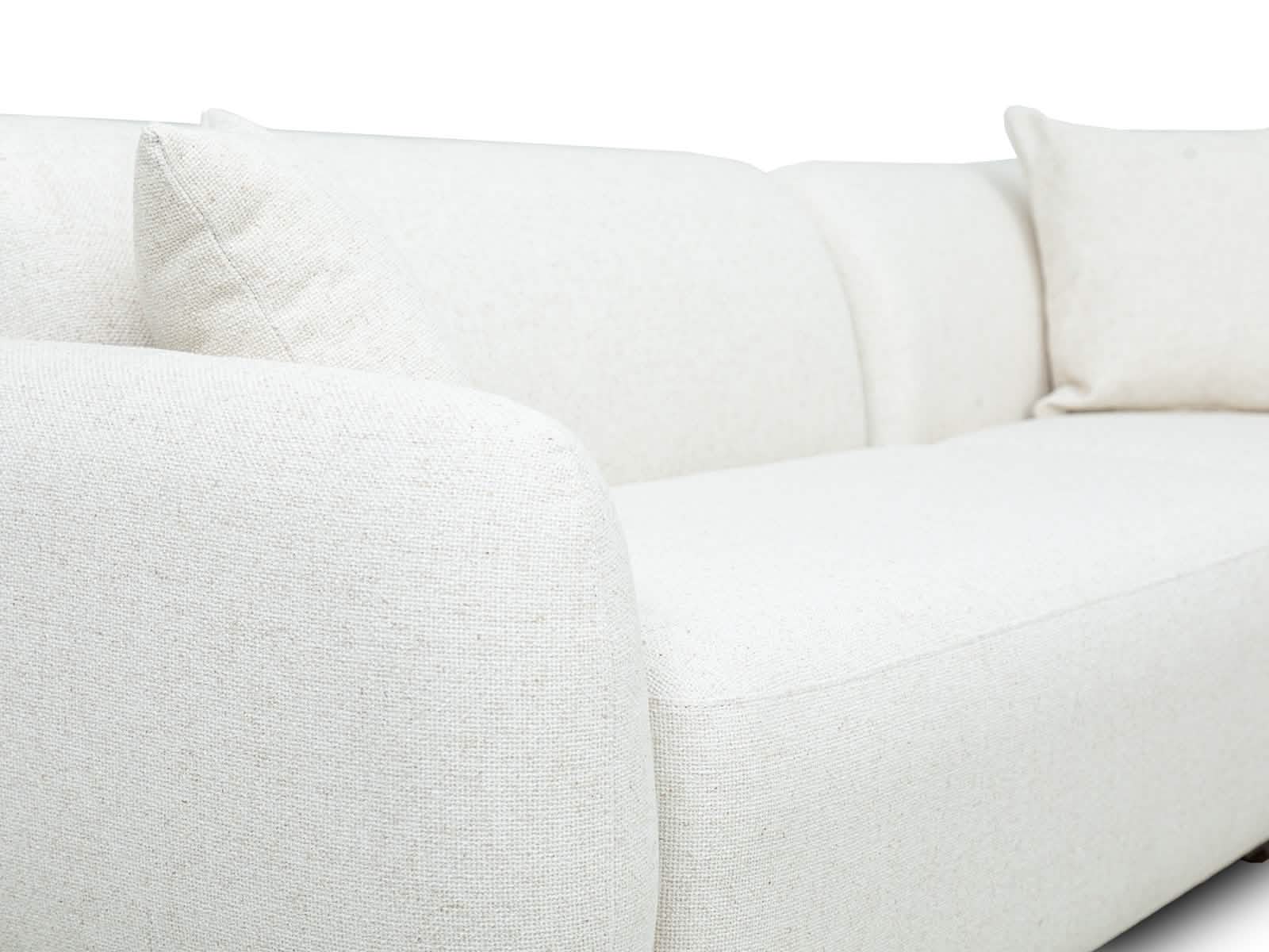 Sala Park Modular #Color_OldLace"T36007"