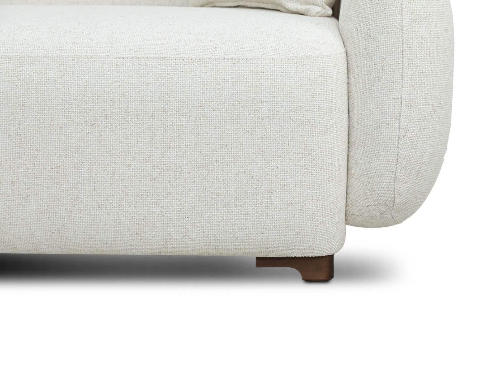 Sala Park Modular #Color_OldLace"T36007"