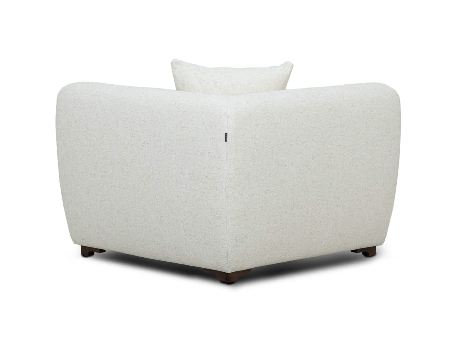 Sala Park Modular #Color_OldLace"T36007"