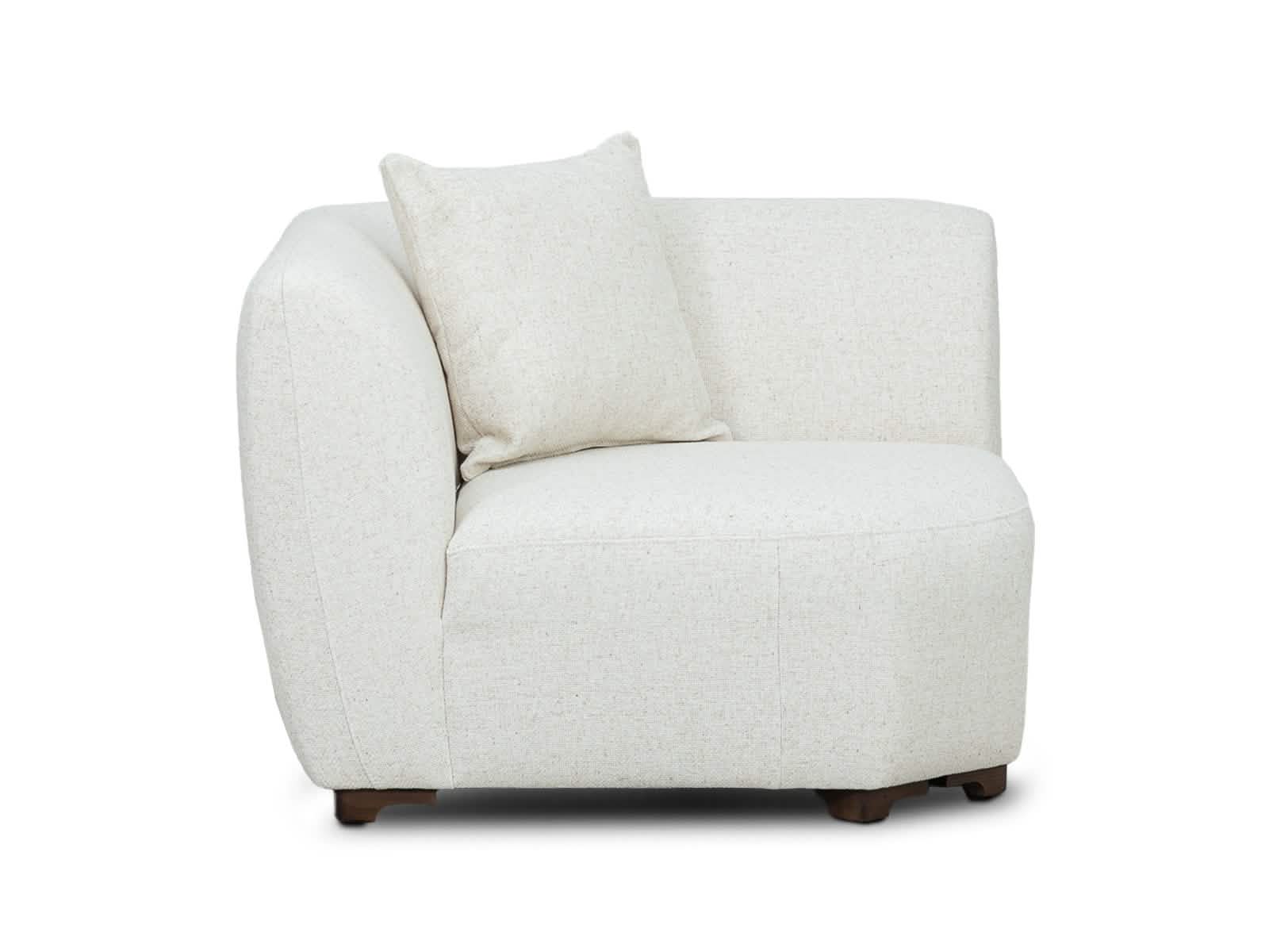 Sala Park Modular #Color_OldLace"T36007"