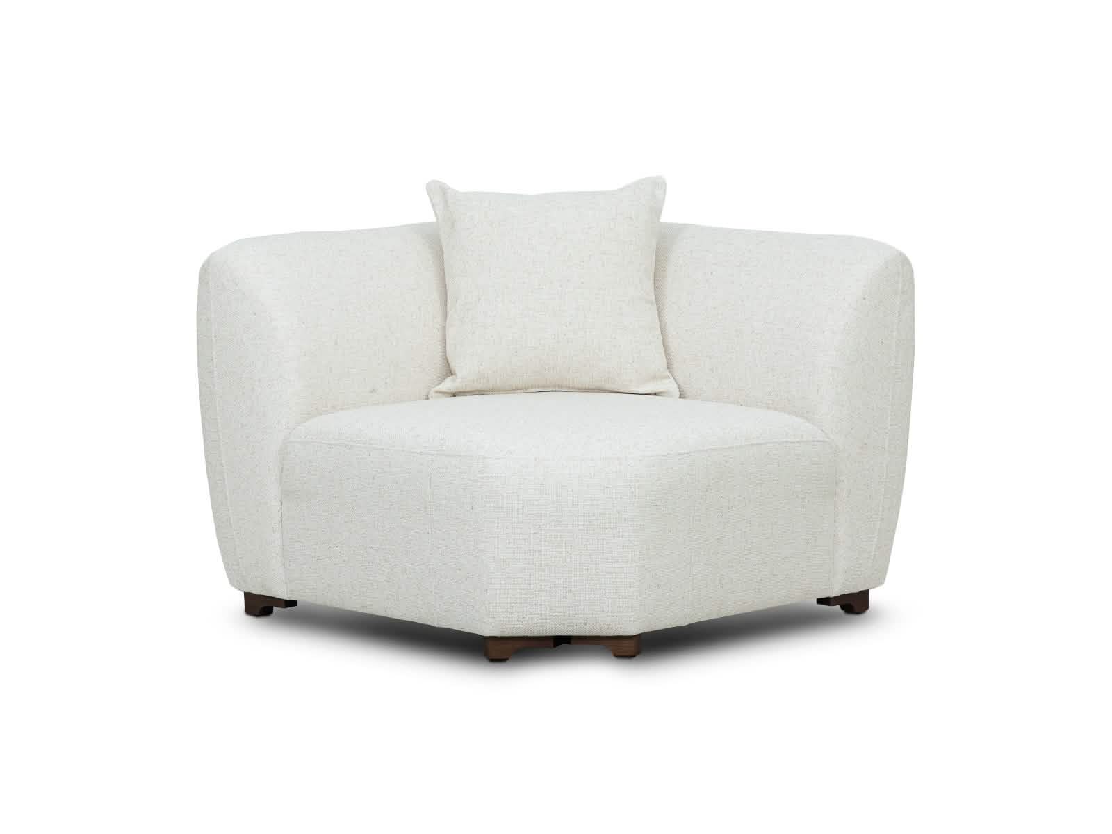 Sala Park Modular #Color_OldLace"T36007"