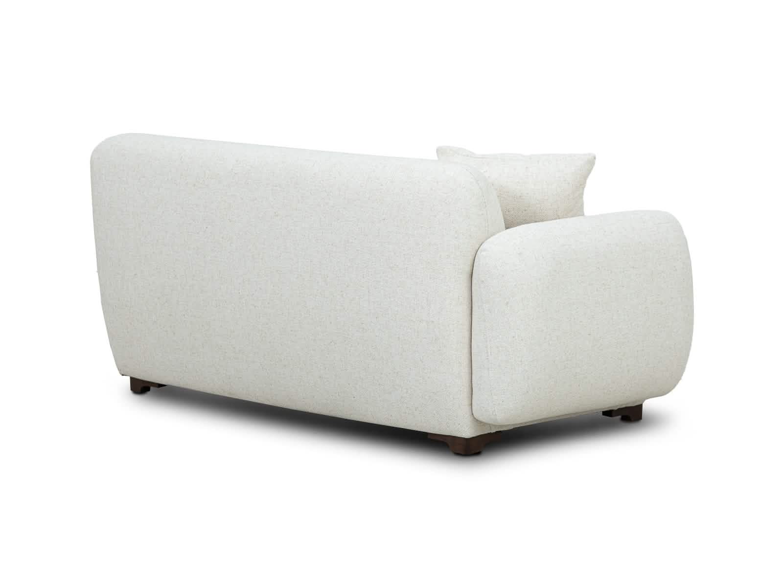 Sala Park Modular #Color_OldLace"T36007"