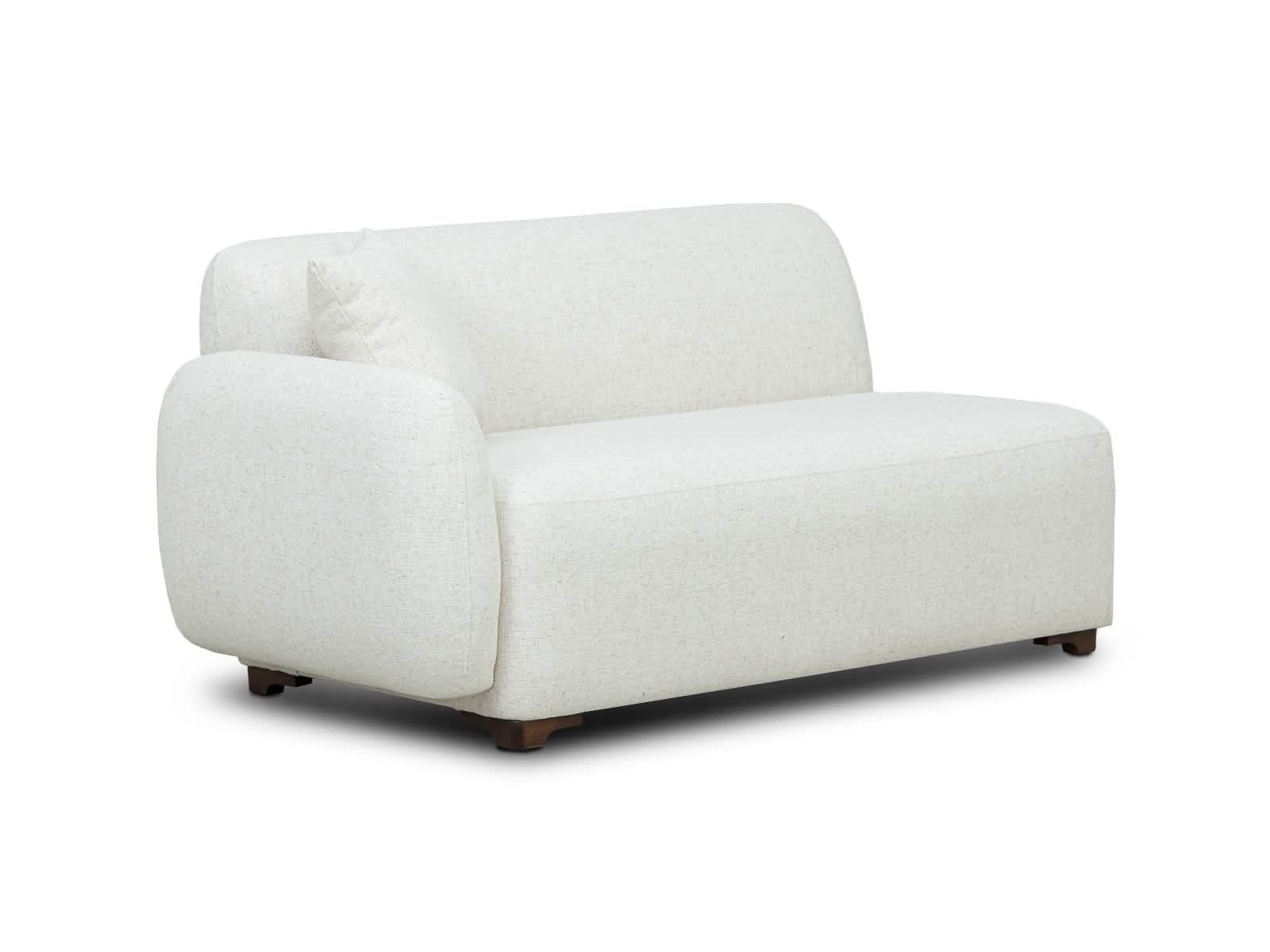 Sala Park Modular #Color_OldLace"T36007"